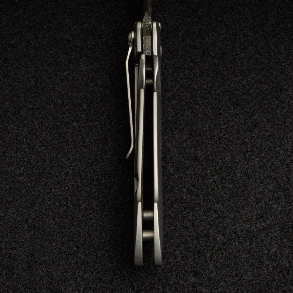 Small Wharnie - Image 7