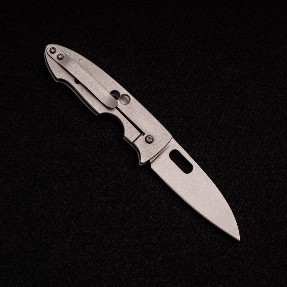 Small Wharnie Covert Super Slim - Image 2