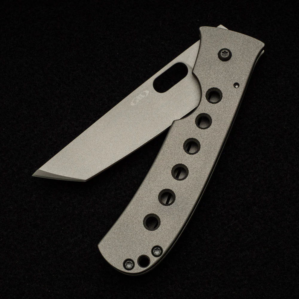 Tanto Medium Covert - Image 3