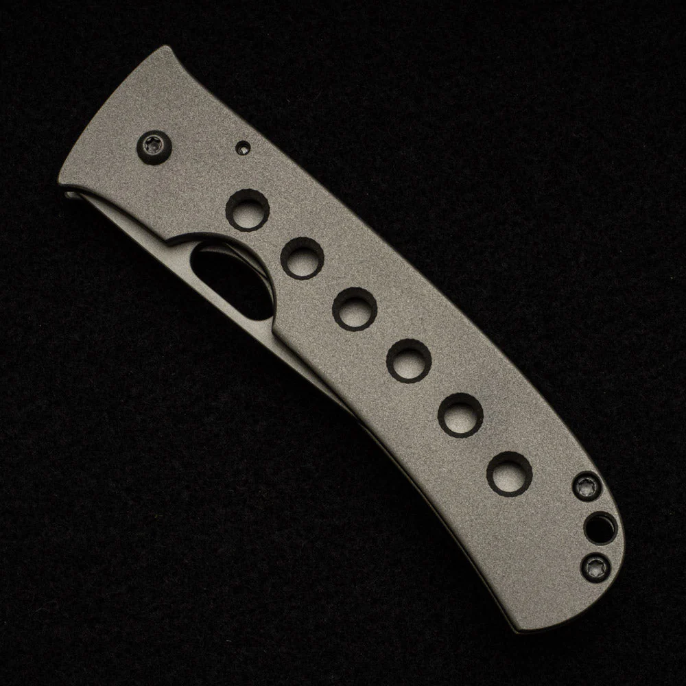 Tanto Medium Covert - Image 4