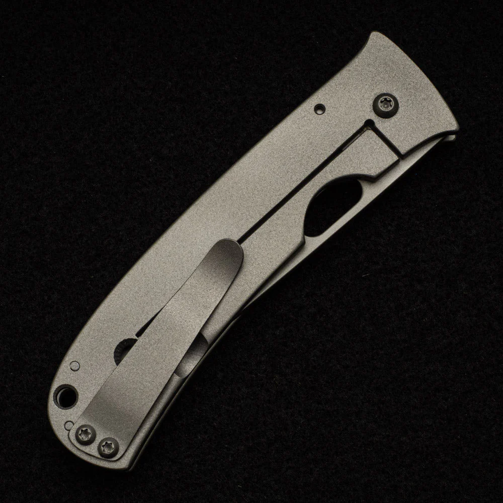 Tanto Medium Covert - Image 5