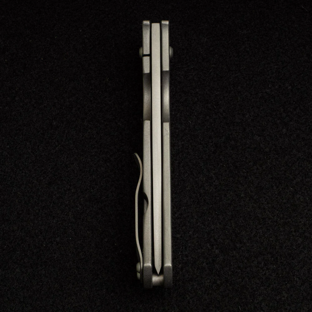 Tanto Medium Covert - Image 6