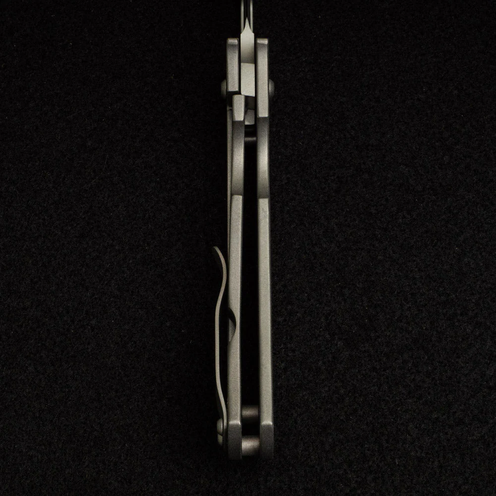 Tanto Medium Covert - Image 7
