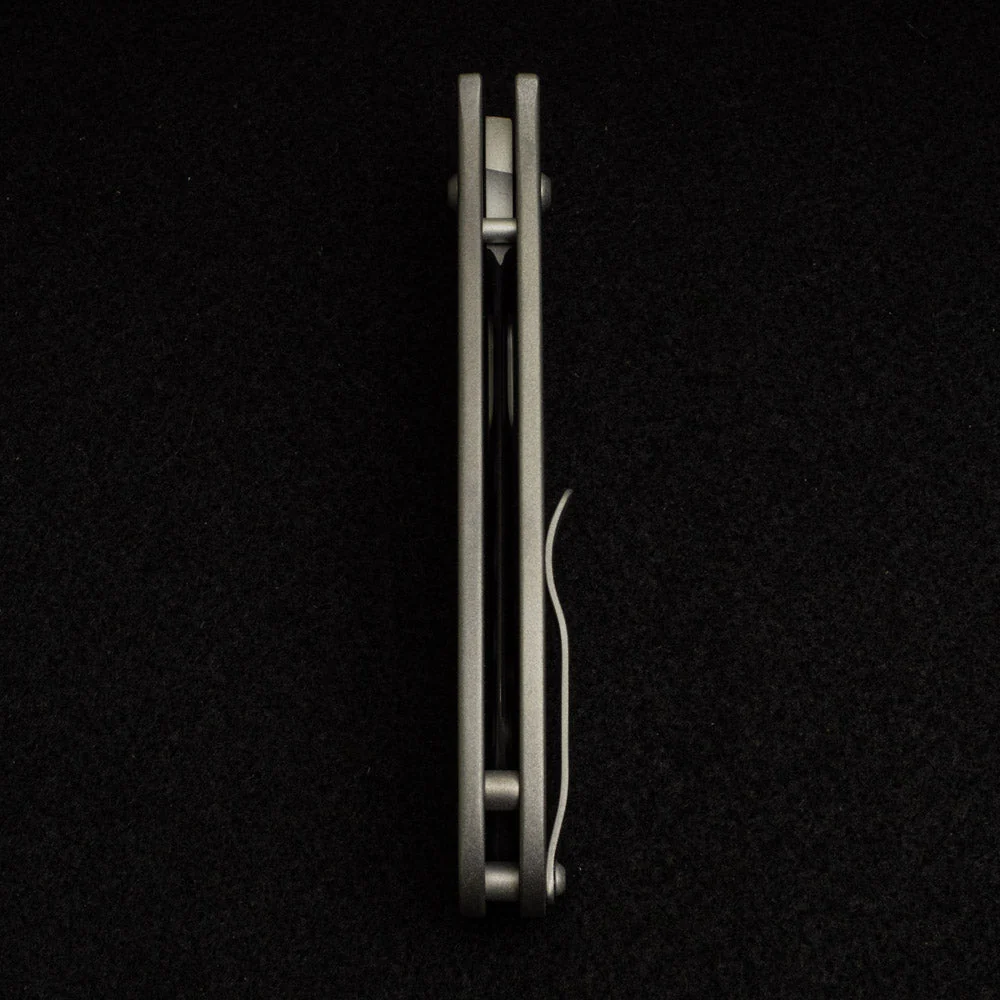 Tanto Medium Covert - Image 8
