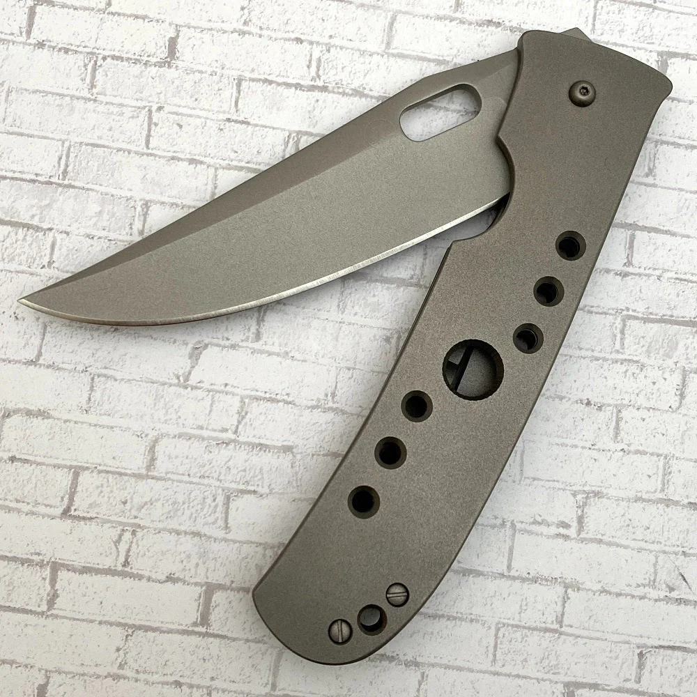 XL Persian Covert #002 - Image 3