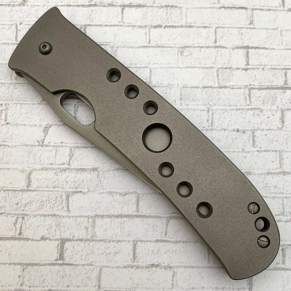 XL Persian Covert #002 - Image 4