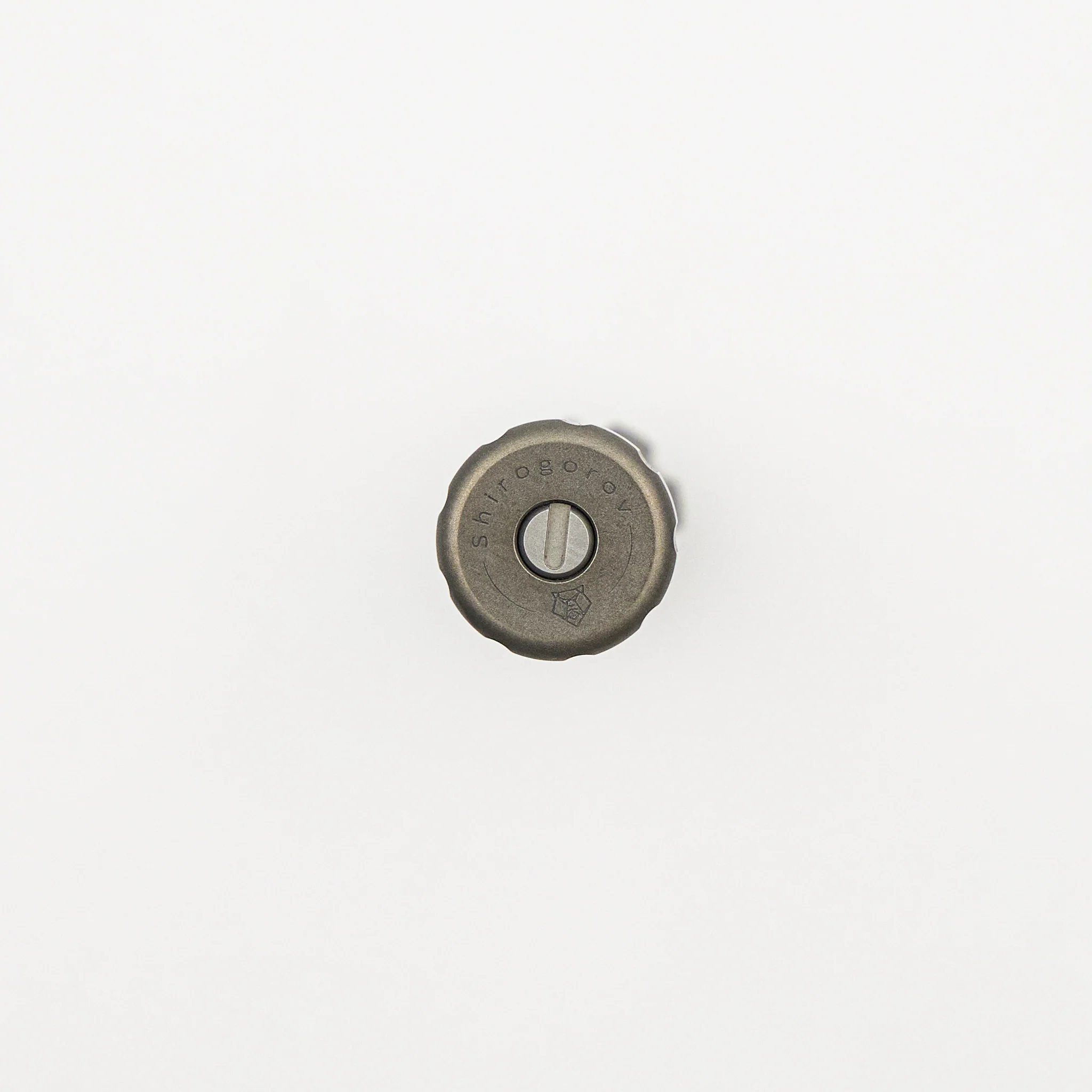 Titanium Bit Driver Tool - Image 3