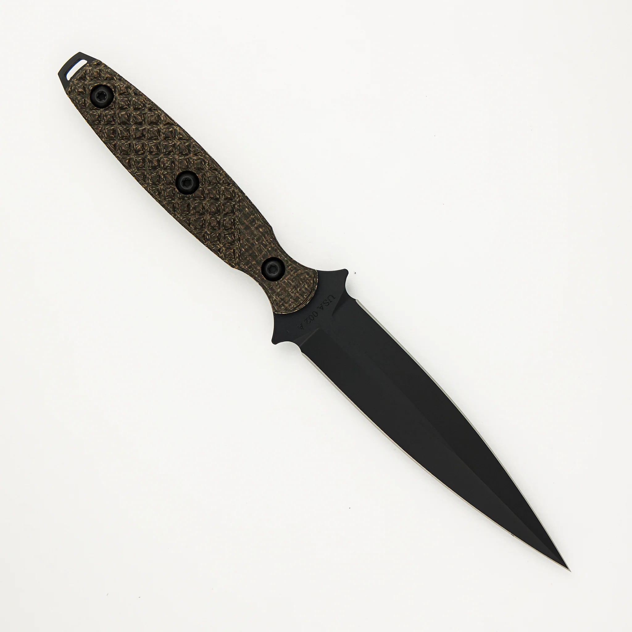 "Limited Edition" Specter - Allied - Image 2