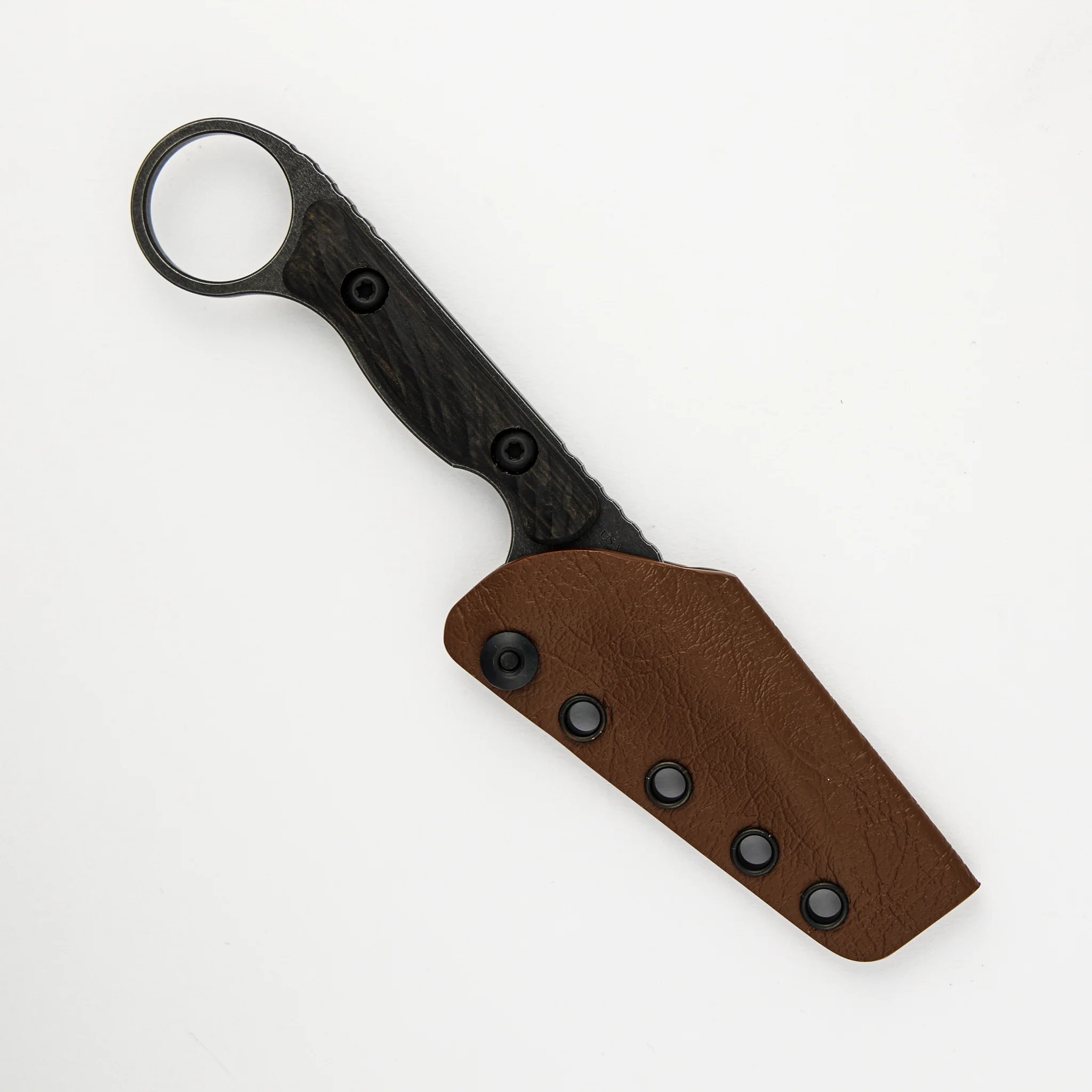 JANK SHANK β OUTLAW - Image 4