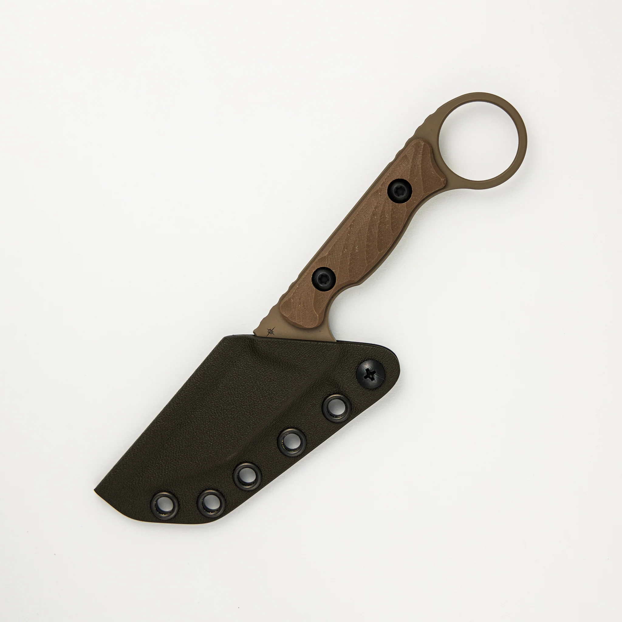"Limited Edition" Jank Shank Pikal - Earth - Image 3