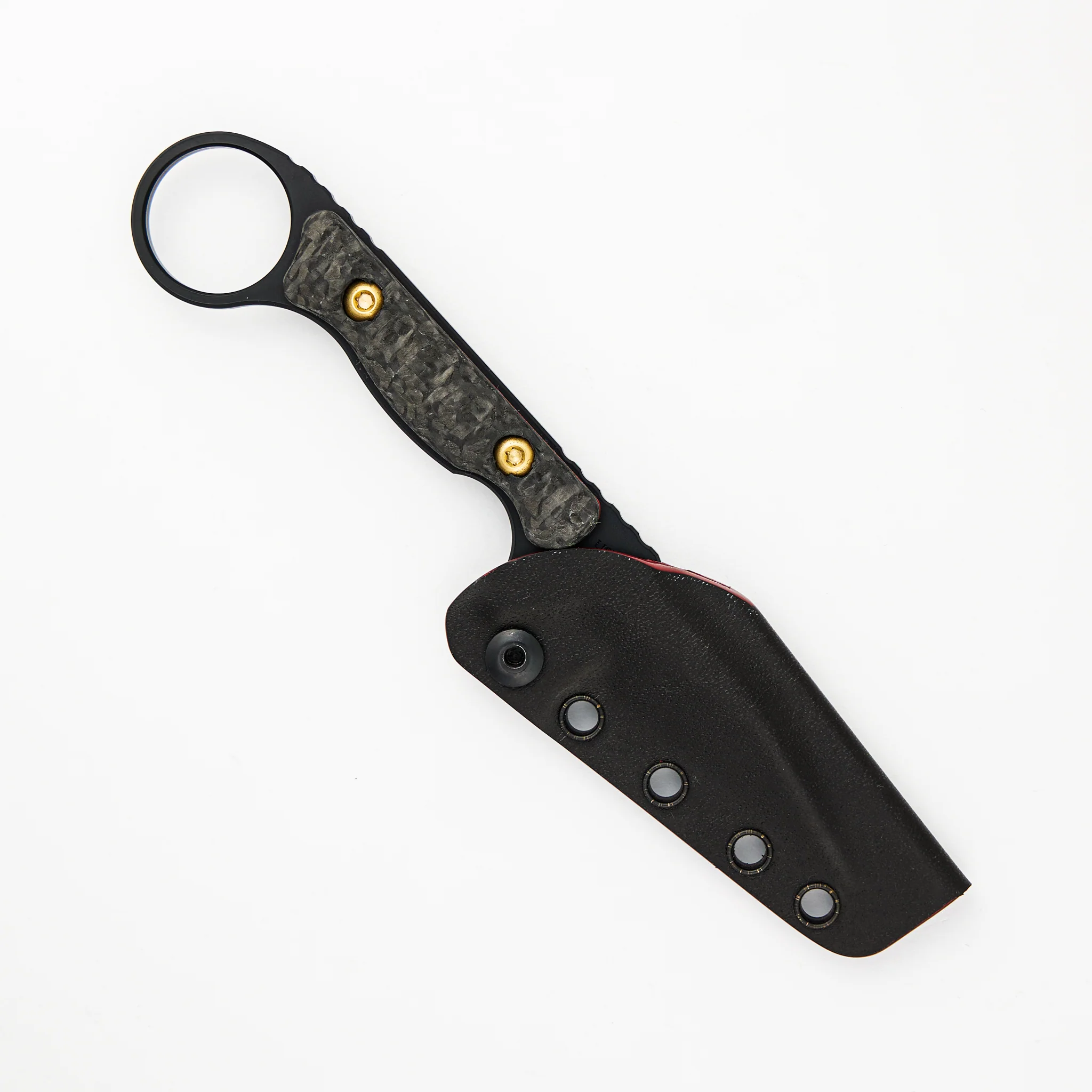 "Limited Edition" Jank Shank W - Heavy Metal - Image 4