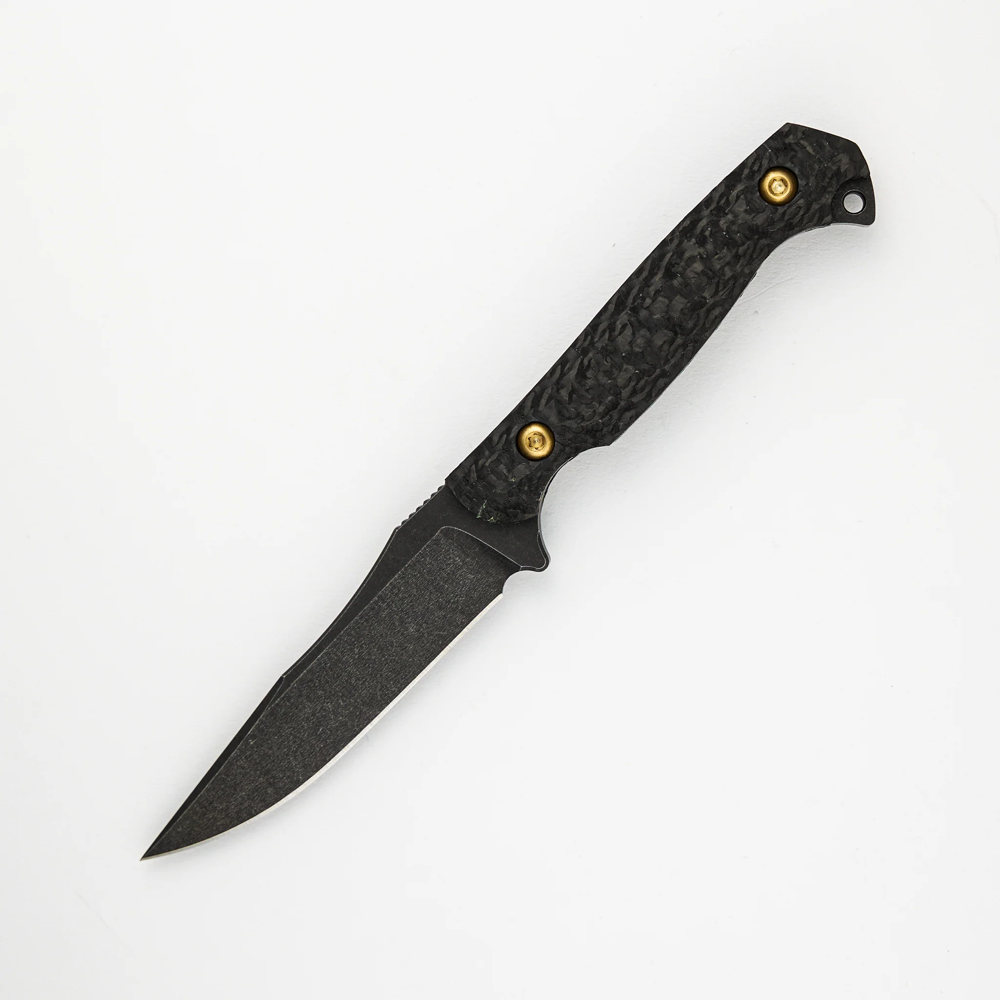 KRYPTEIA β CARBON FIBER
