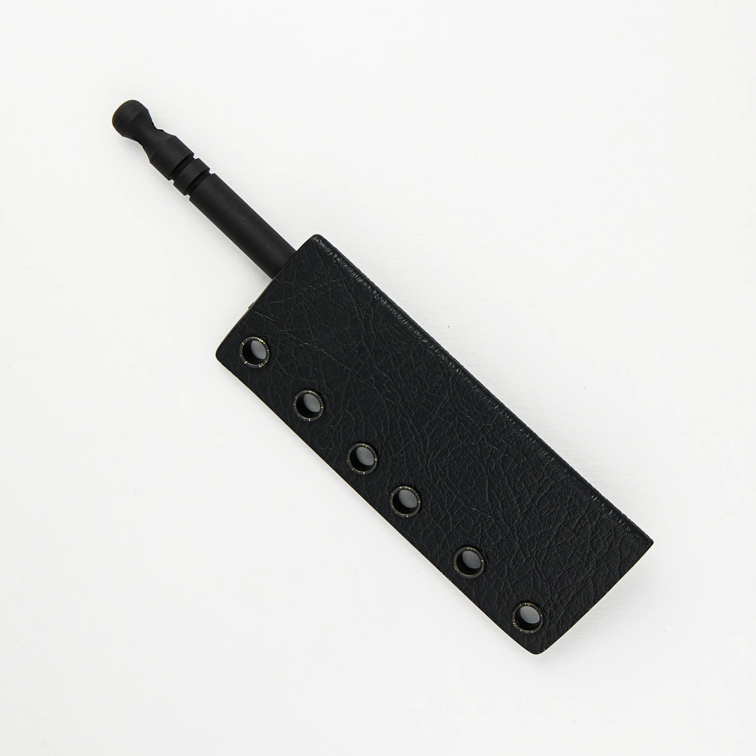 MARLINSPIKE 2.0 – CARBON - Image 4