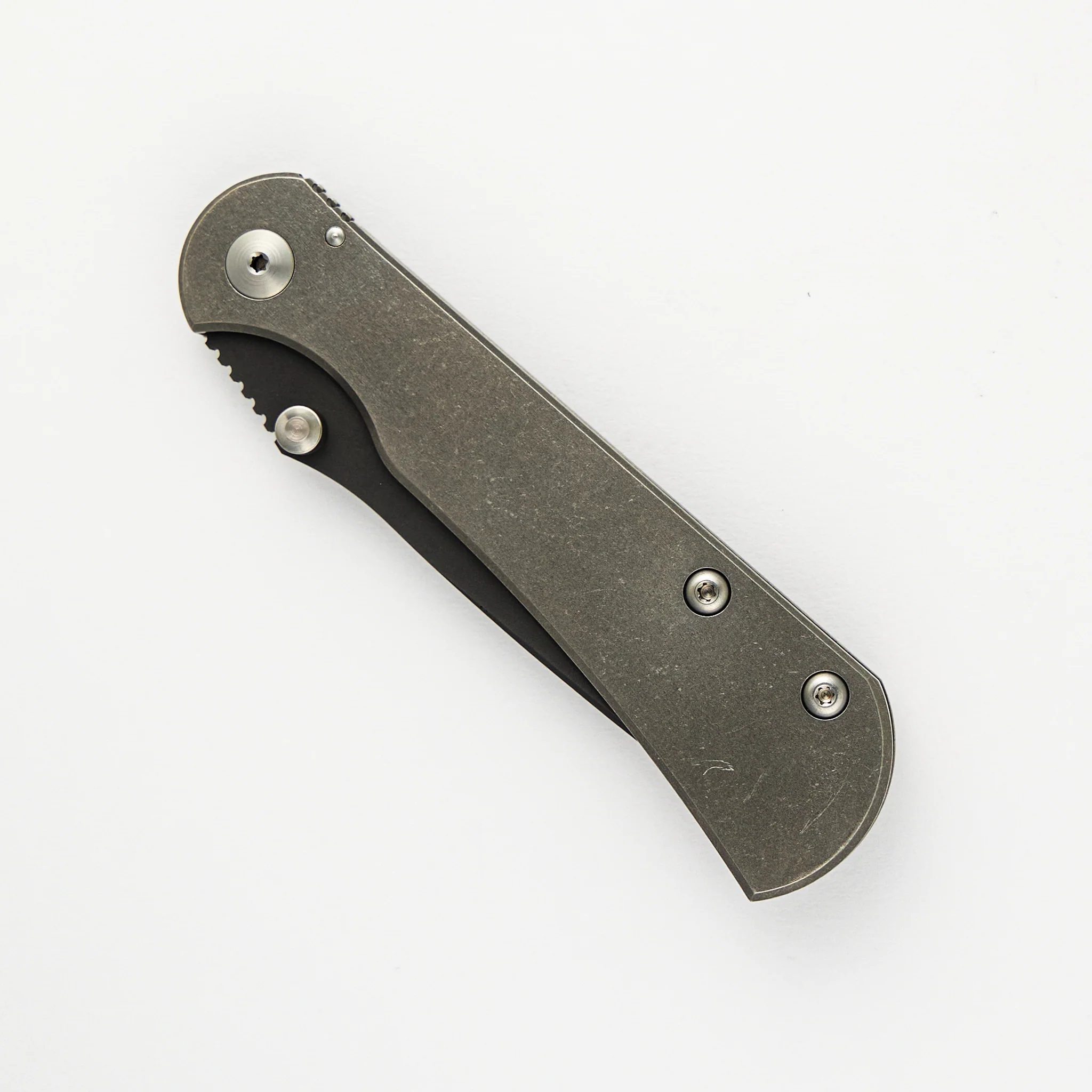 MERCHANT 2.0 S – STONE - Image 3