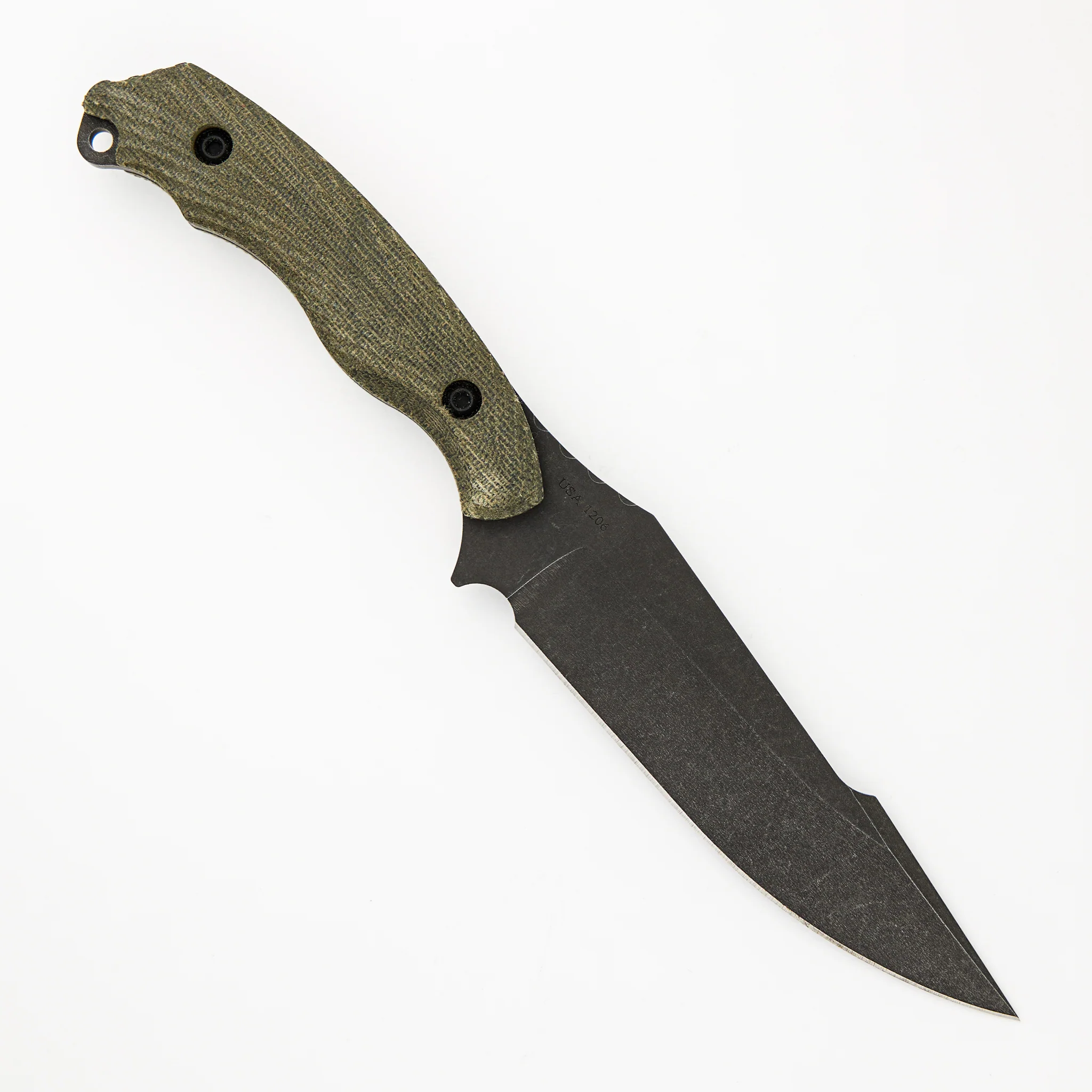 RAVEN – MICARTA - Image 2