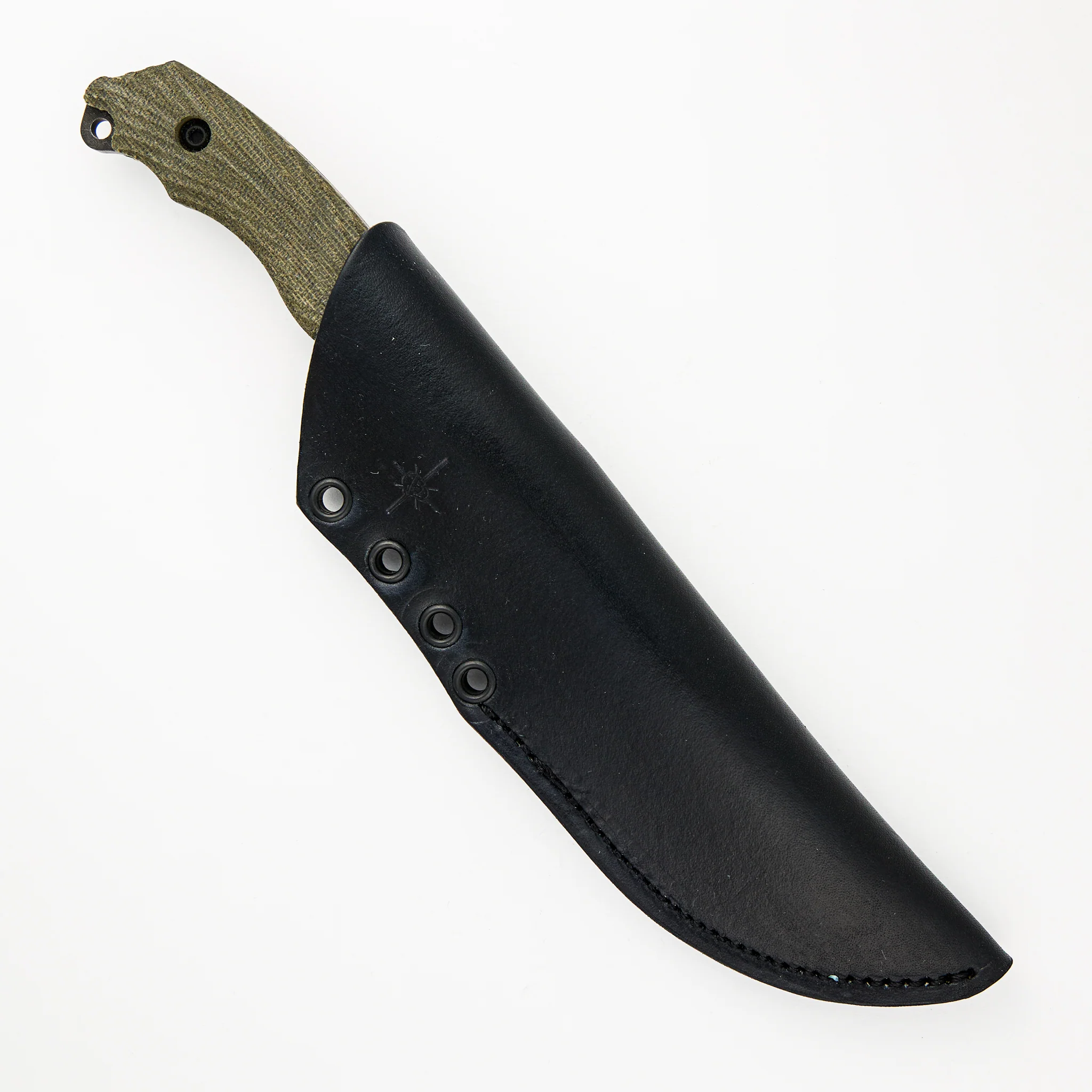 RAVEN – MICARTA - Image 4
