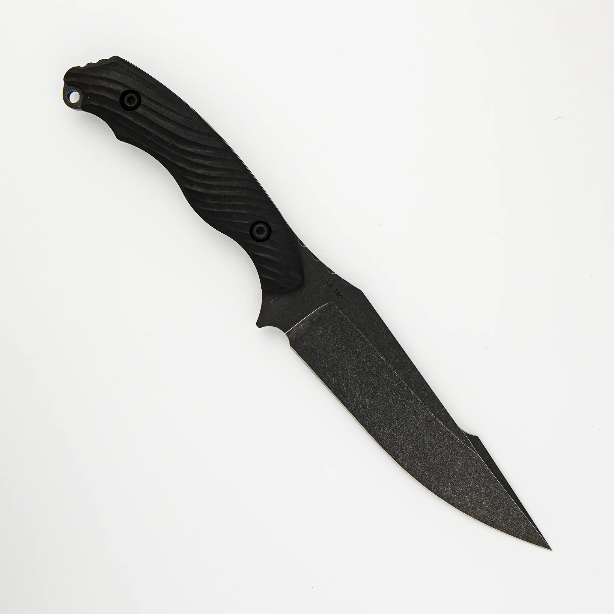 RAVEN – OUTLAW - Image 2