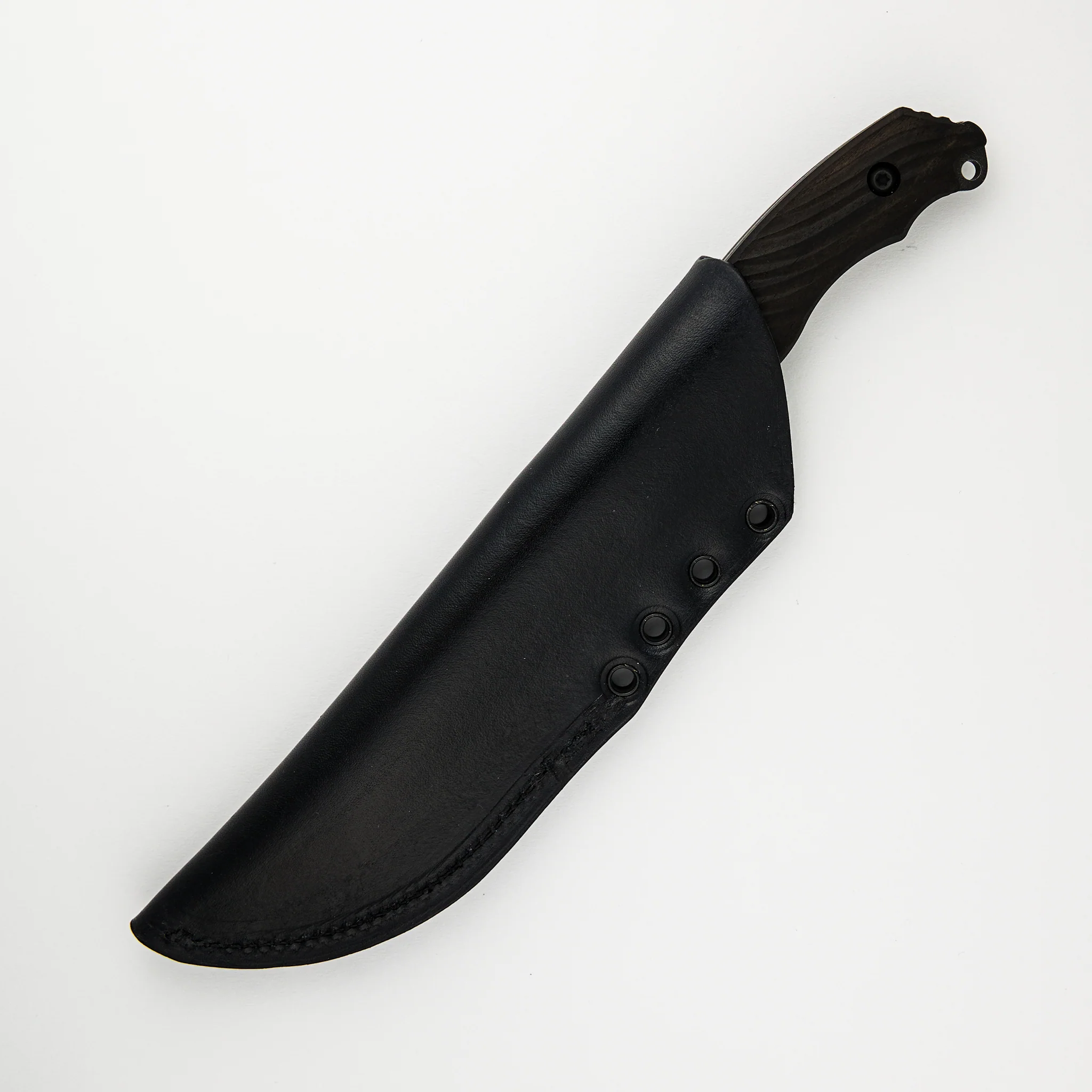 RAVEN – OUTLAW - Image 3