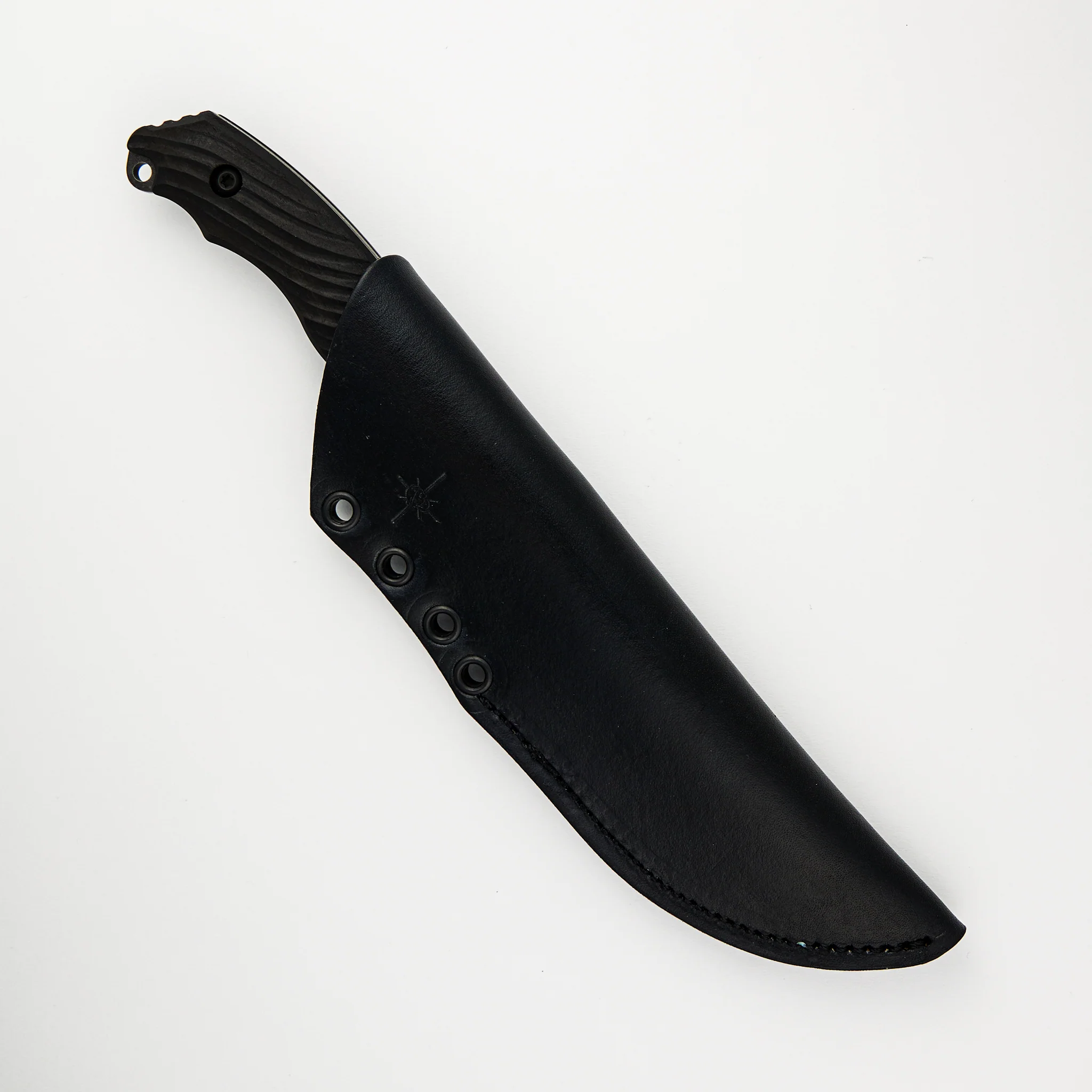 RAVEN – OUTLAW - Image 4