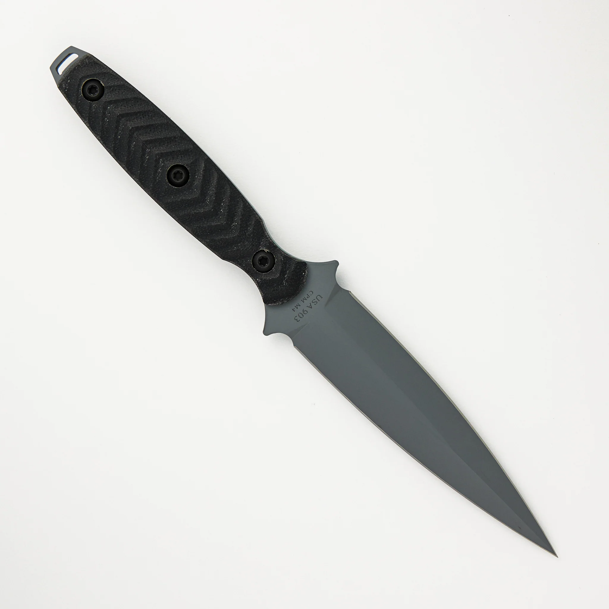 Specter - Phantom Grey - Image 2