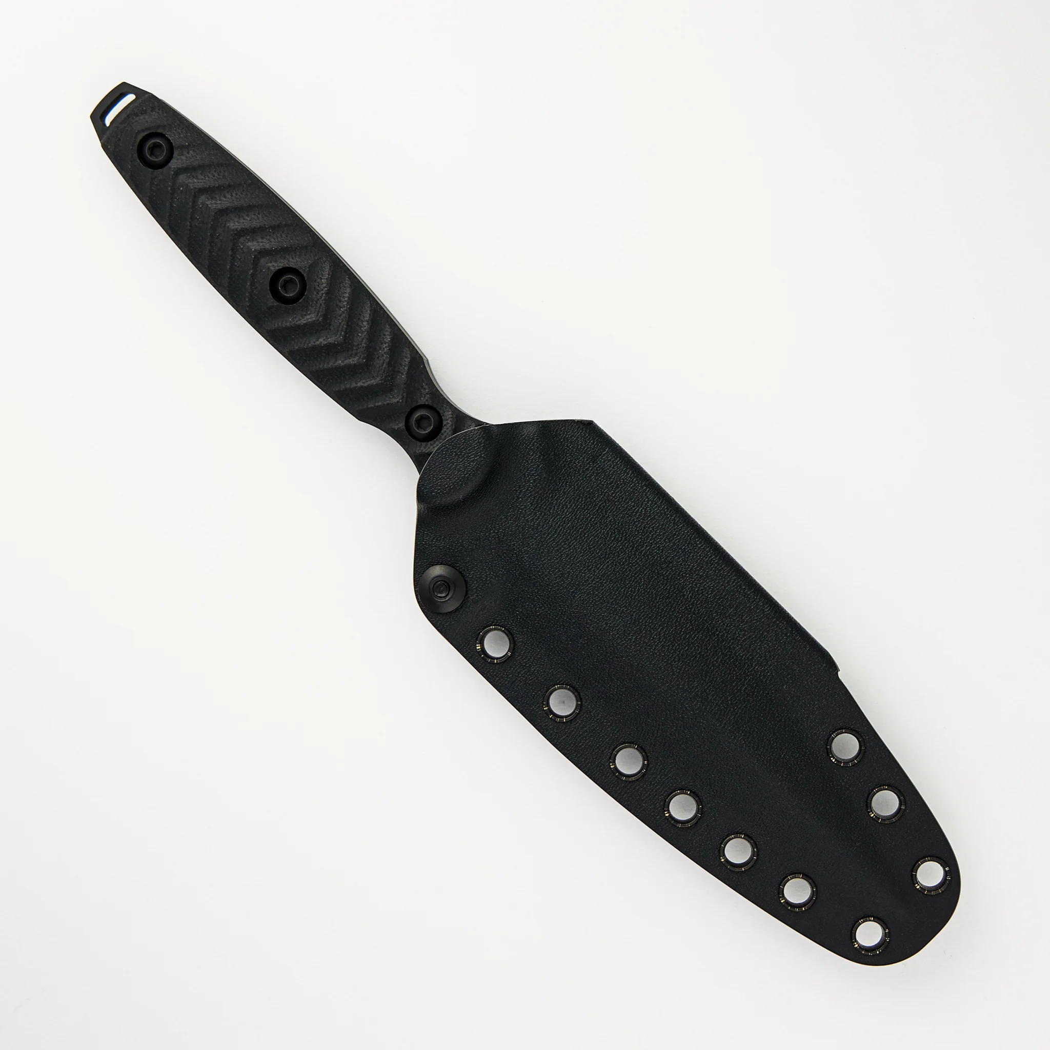Specter - SOCOM Black - Image 4