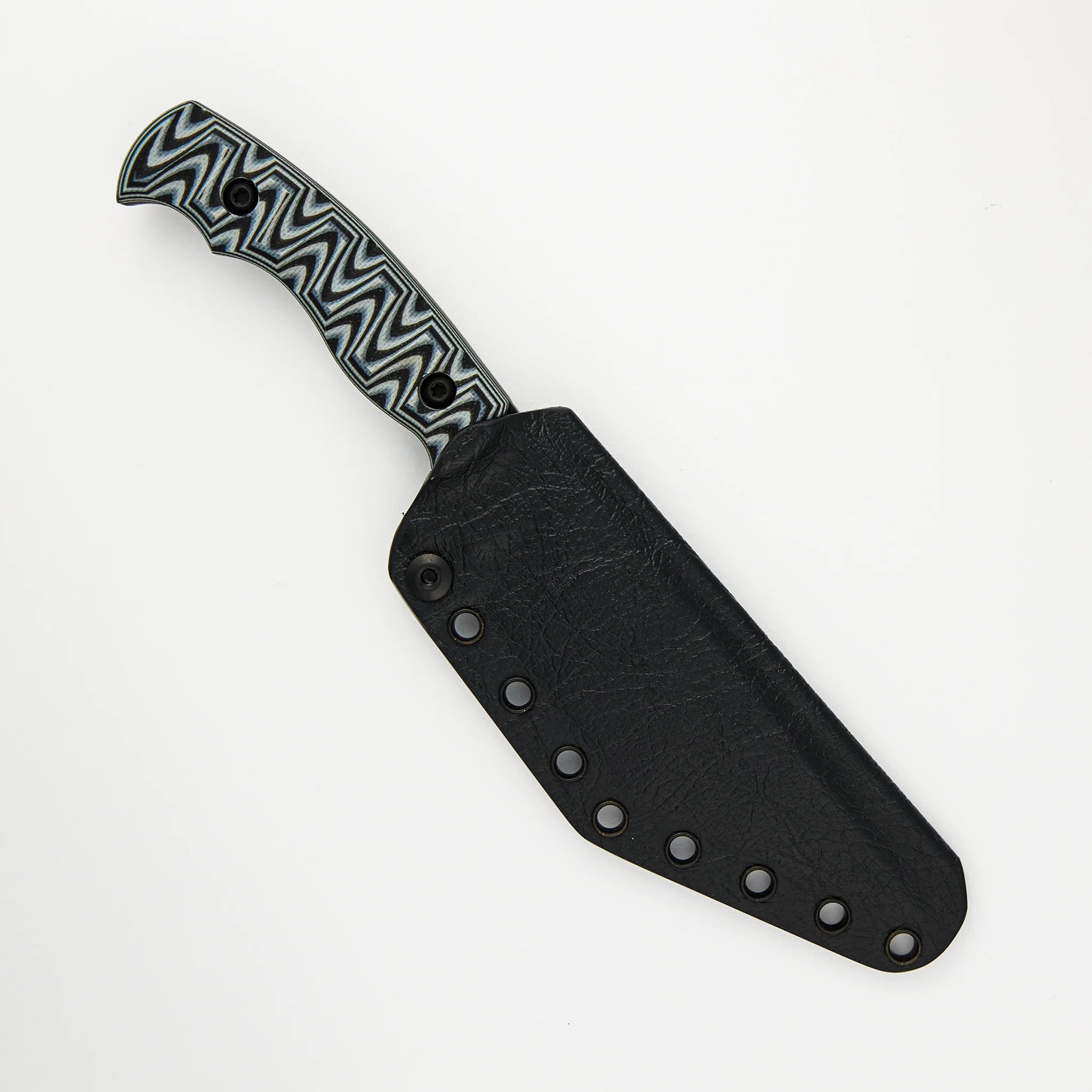 TANTO β THUNDER GREY - Image 4