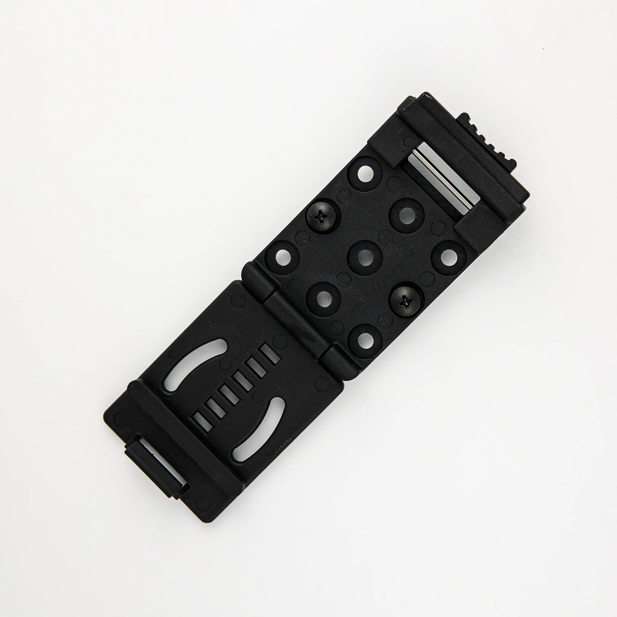 The Ultimate Belt Attachment - Image 3