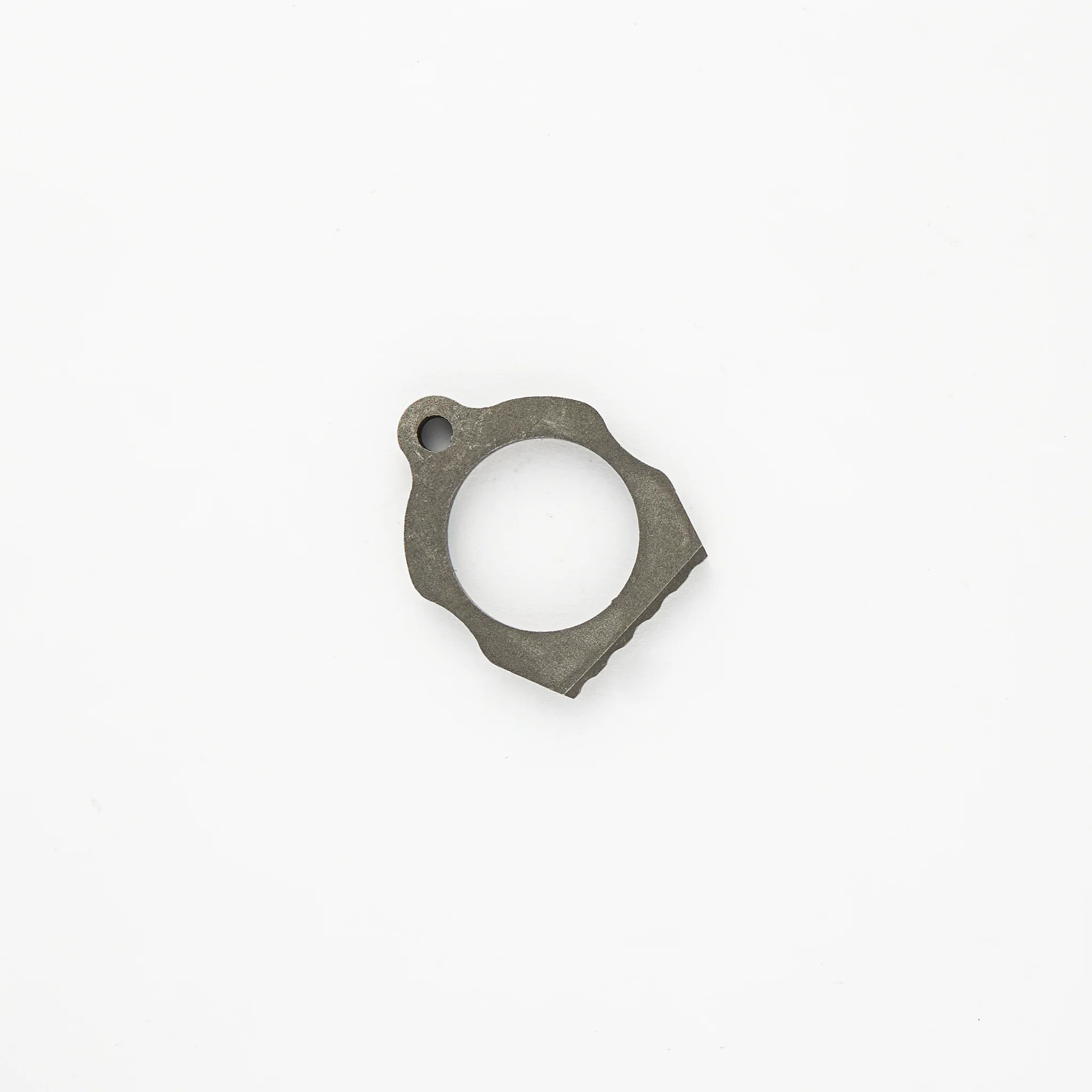 Thumper - Titanium - Image 2