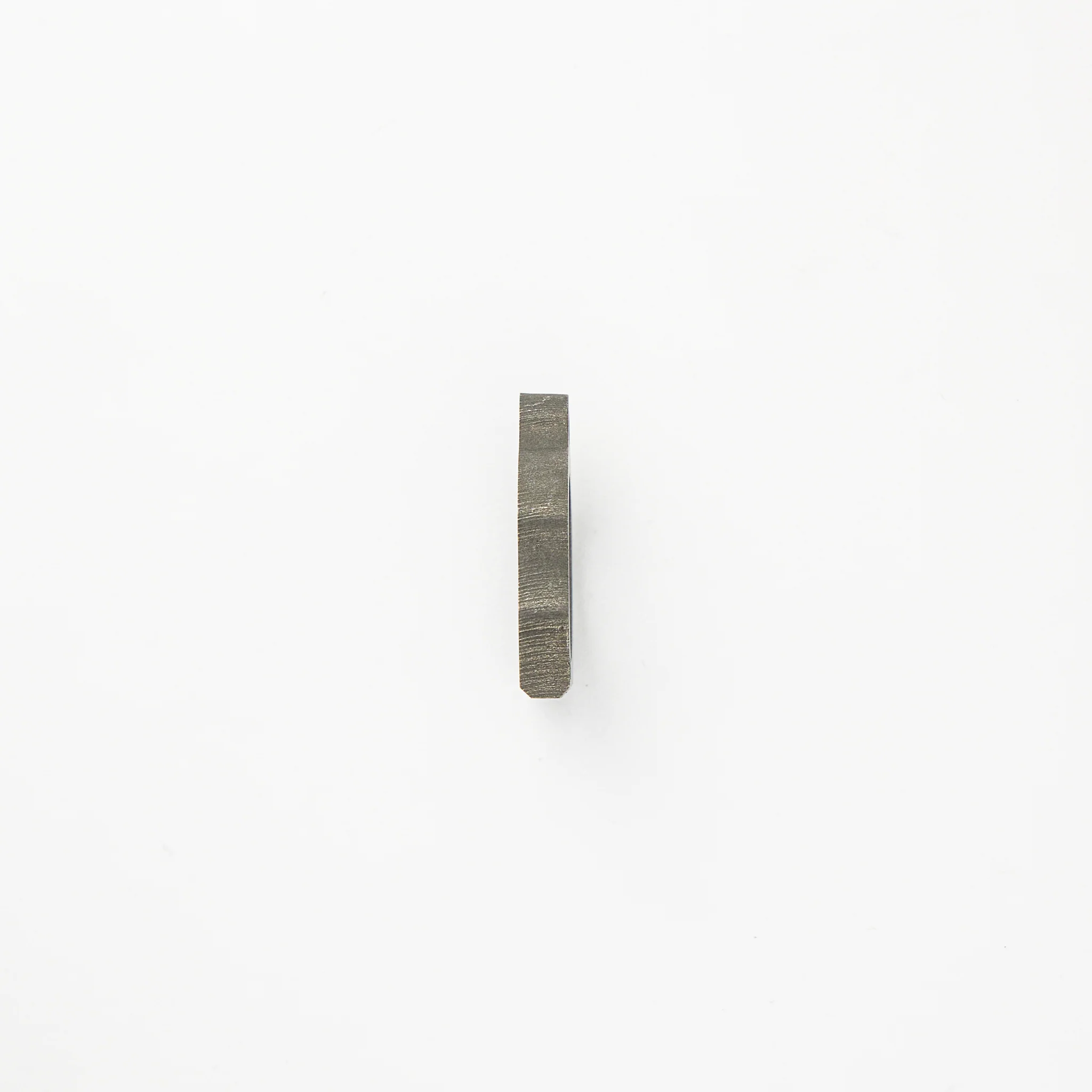 Thumper - Titanium - Image 3