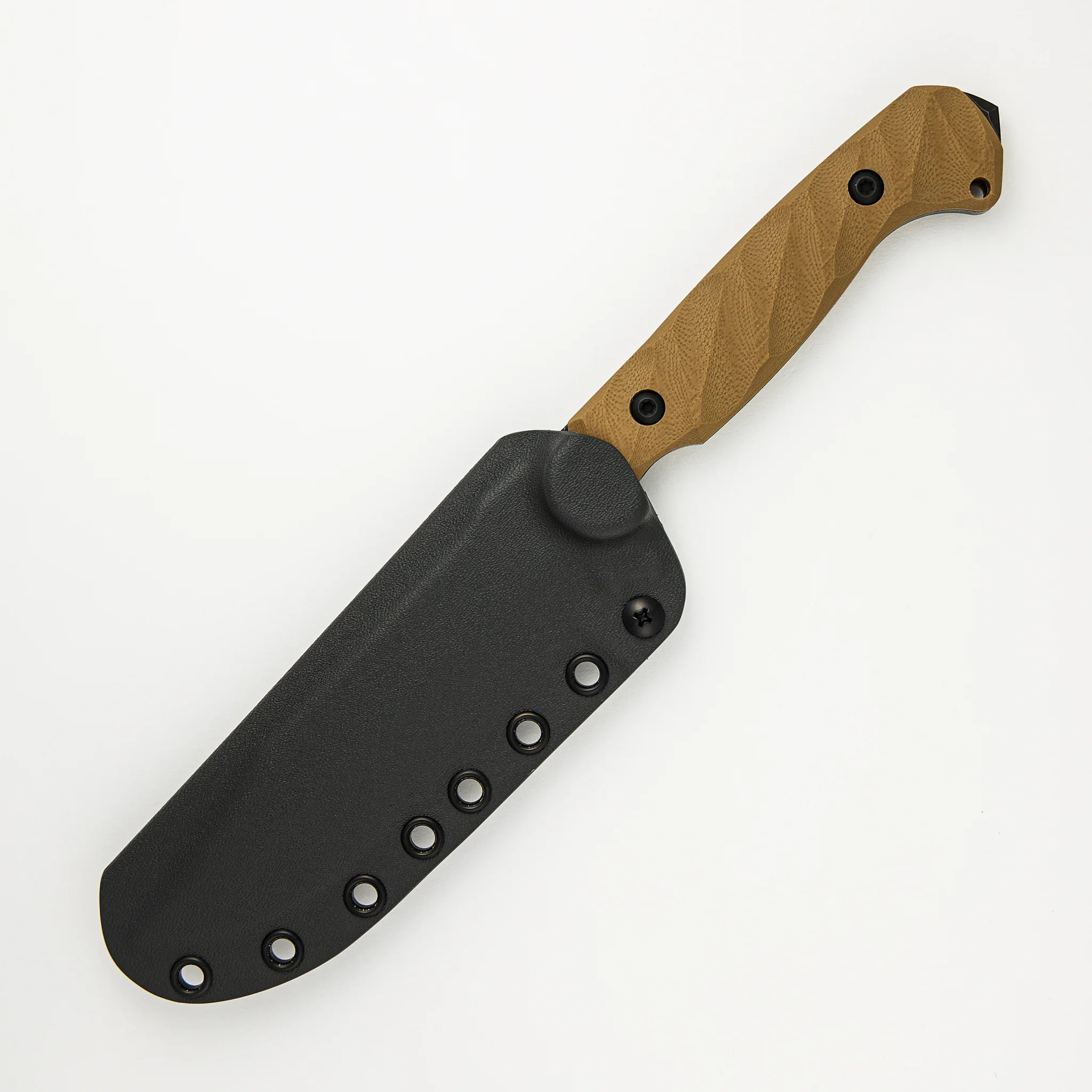 Valor - Omaha Tan - Image 3