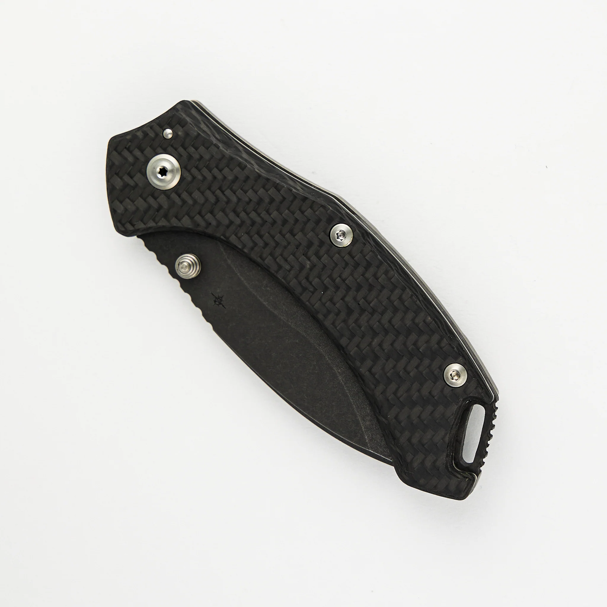 XT1 BRAVO CF - Image 3