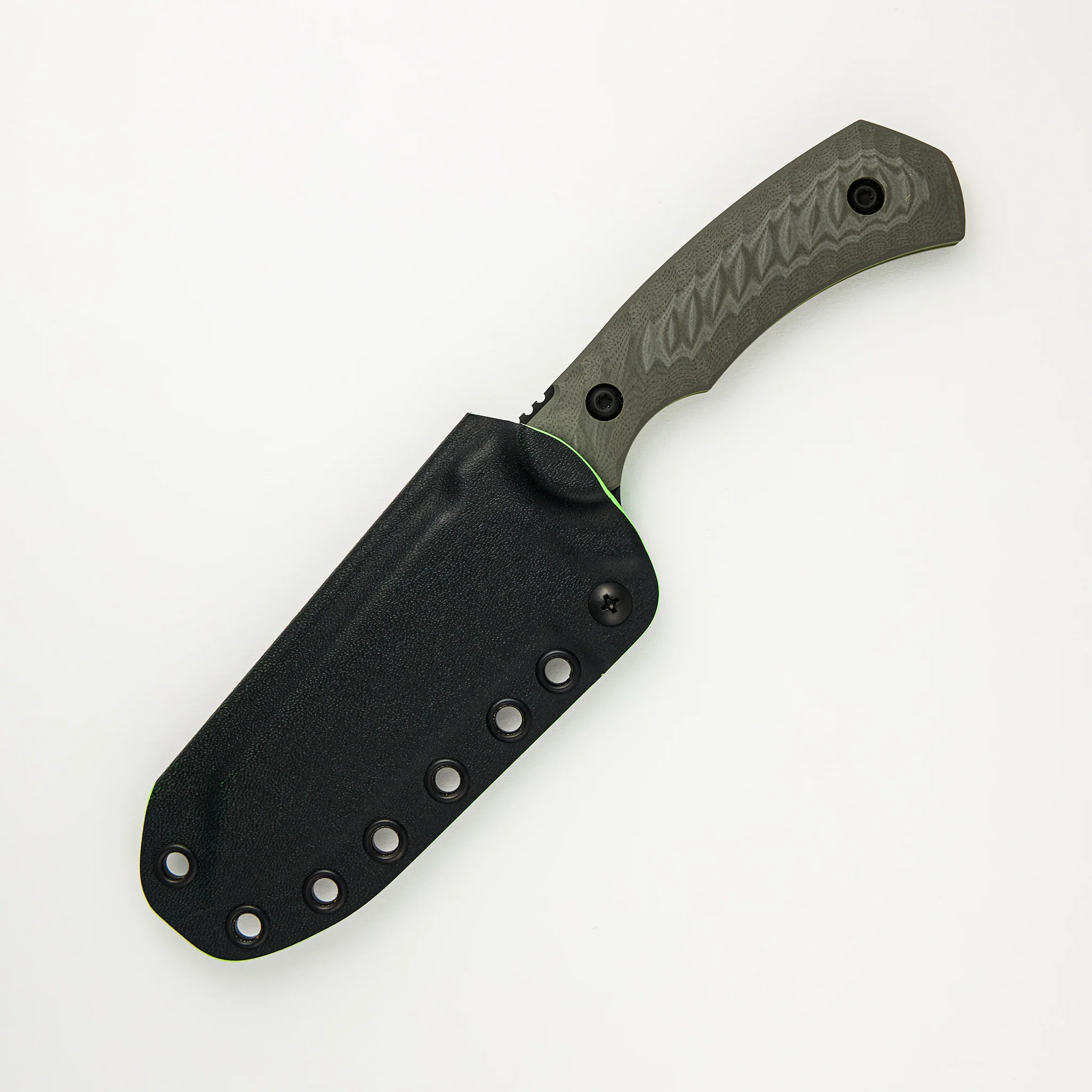 "Limited Edition" Zenith - Apocalypse - Image 3