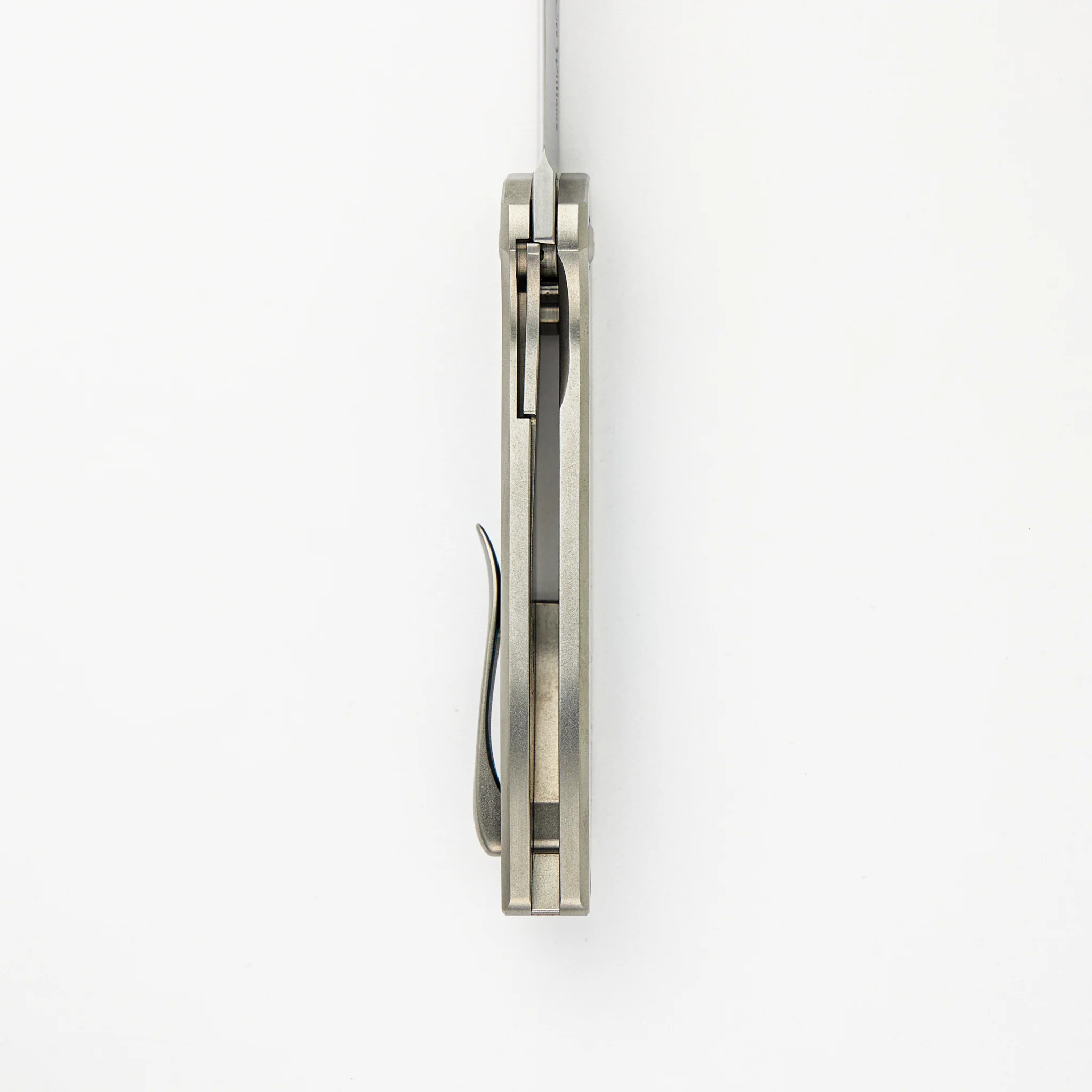 Tracer - Image 6