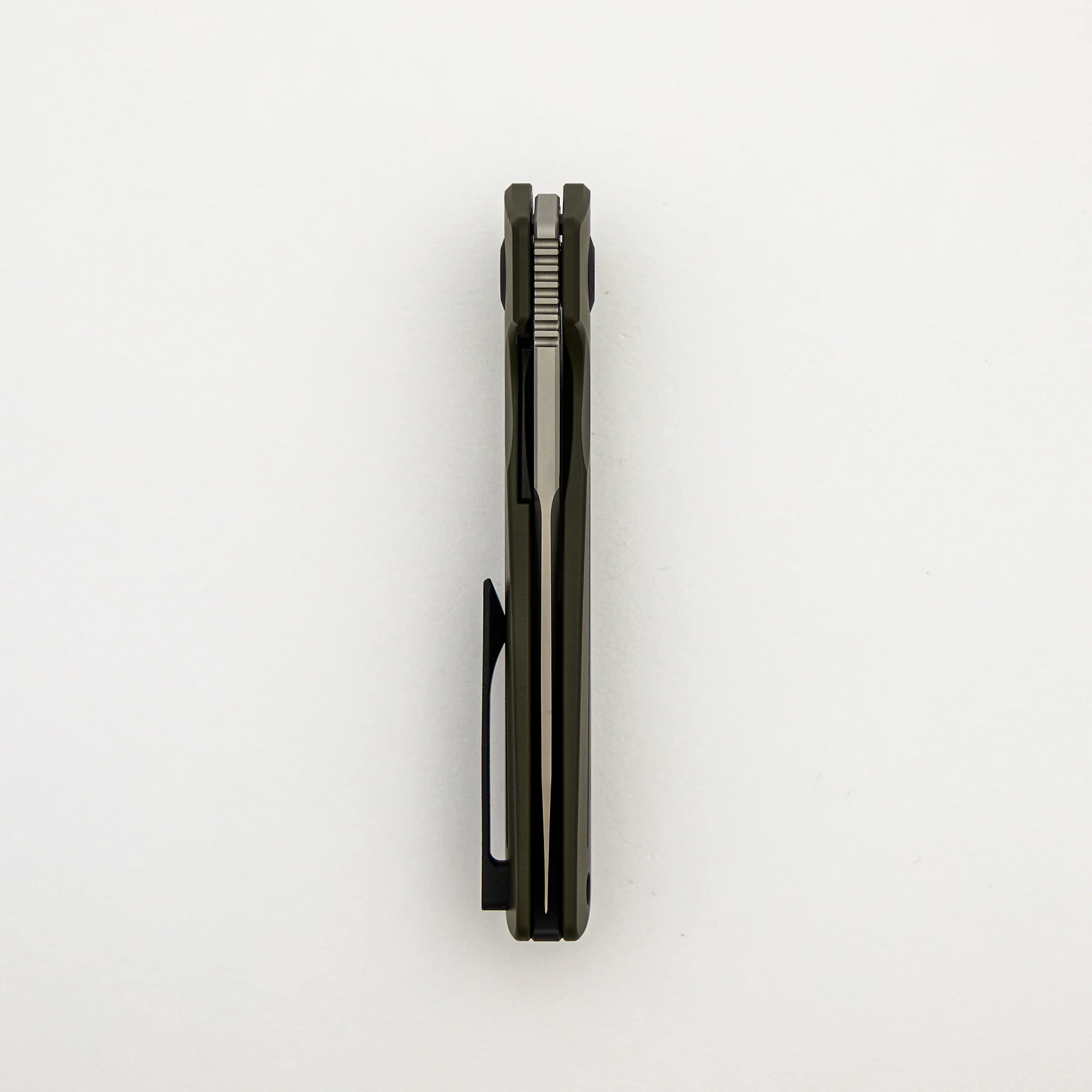 Transient 3.2 V3 Subliner - Image 5