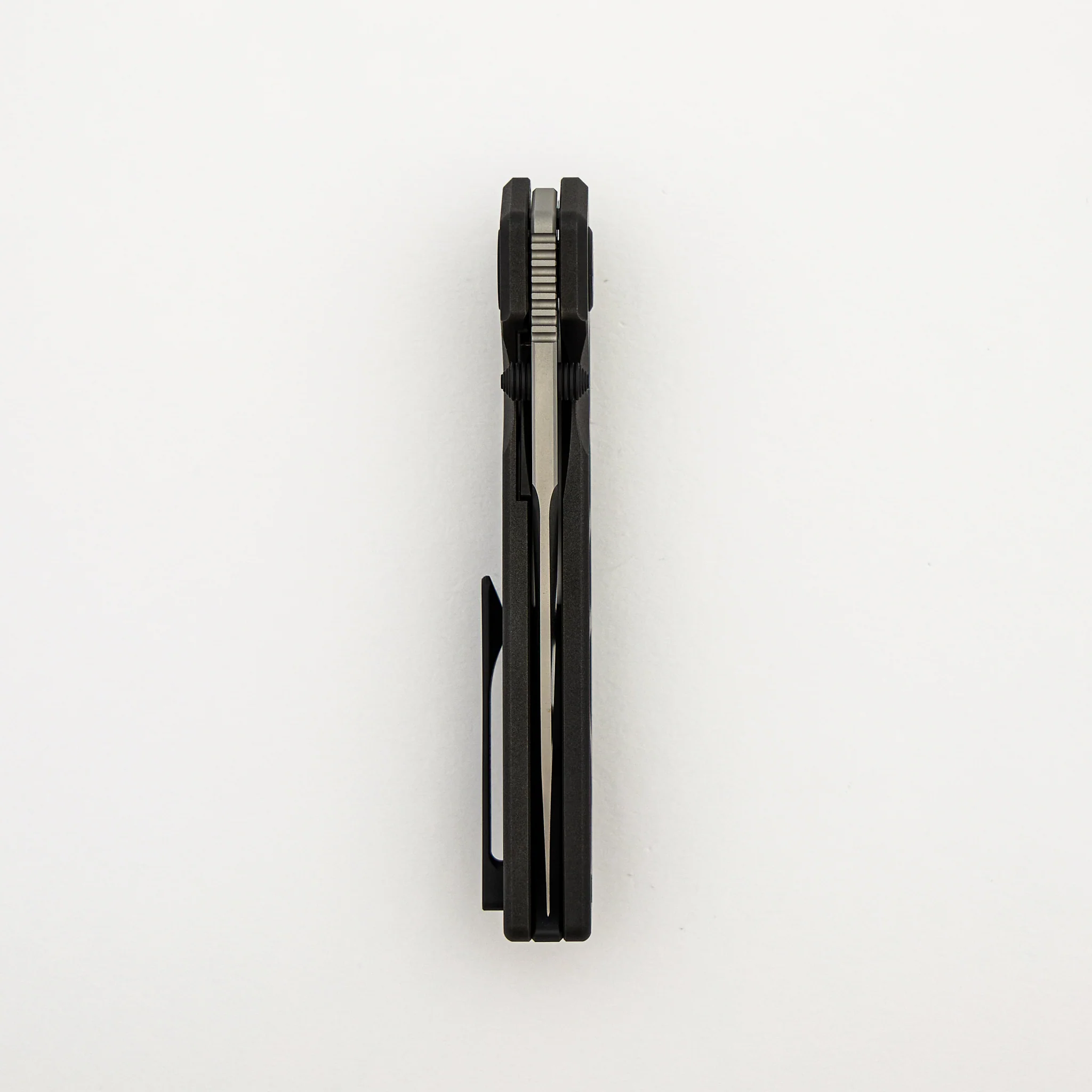 Transient 3.2 V3 Subliner - Image 5