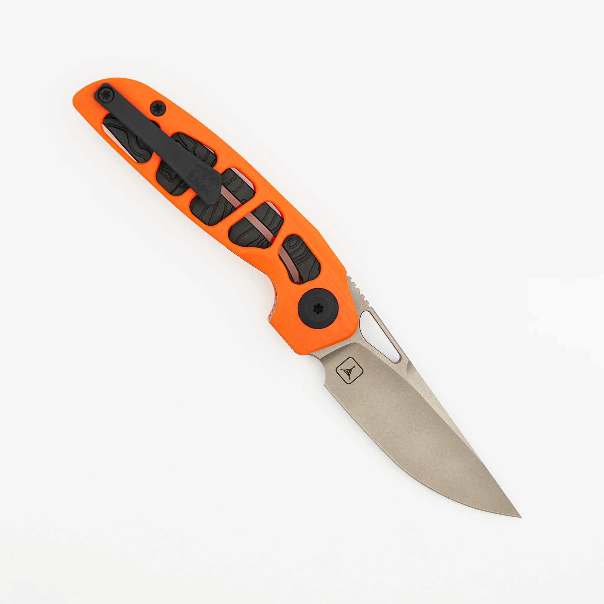 Transient 3.2 V3 Subliner - TAD Edition - Image 2