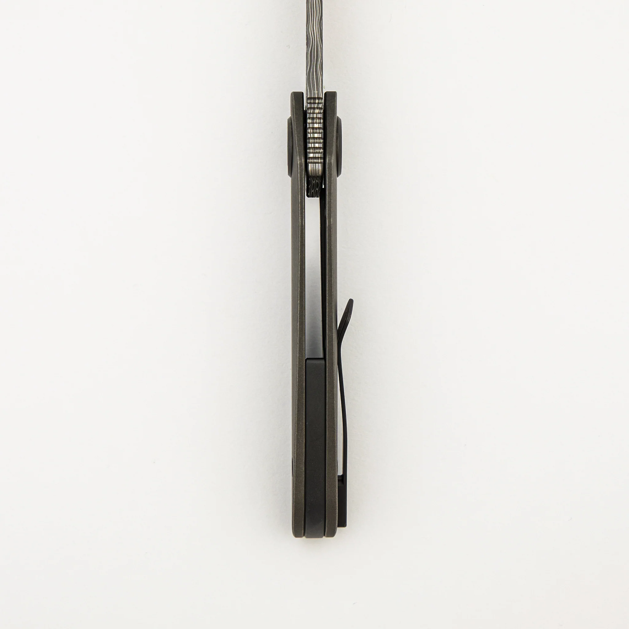 Transient - Image 7