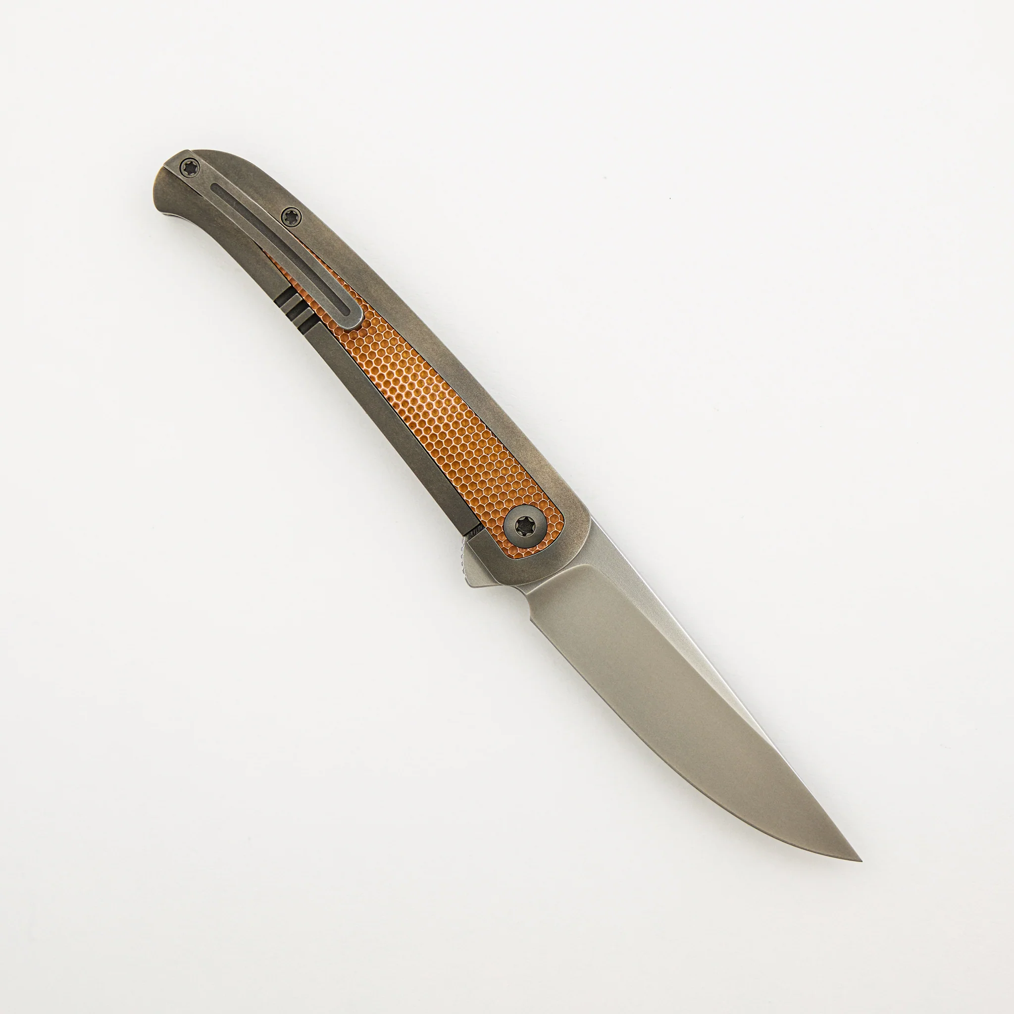 Trenchant - Blade 2024 - Image 2