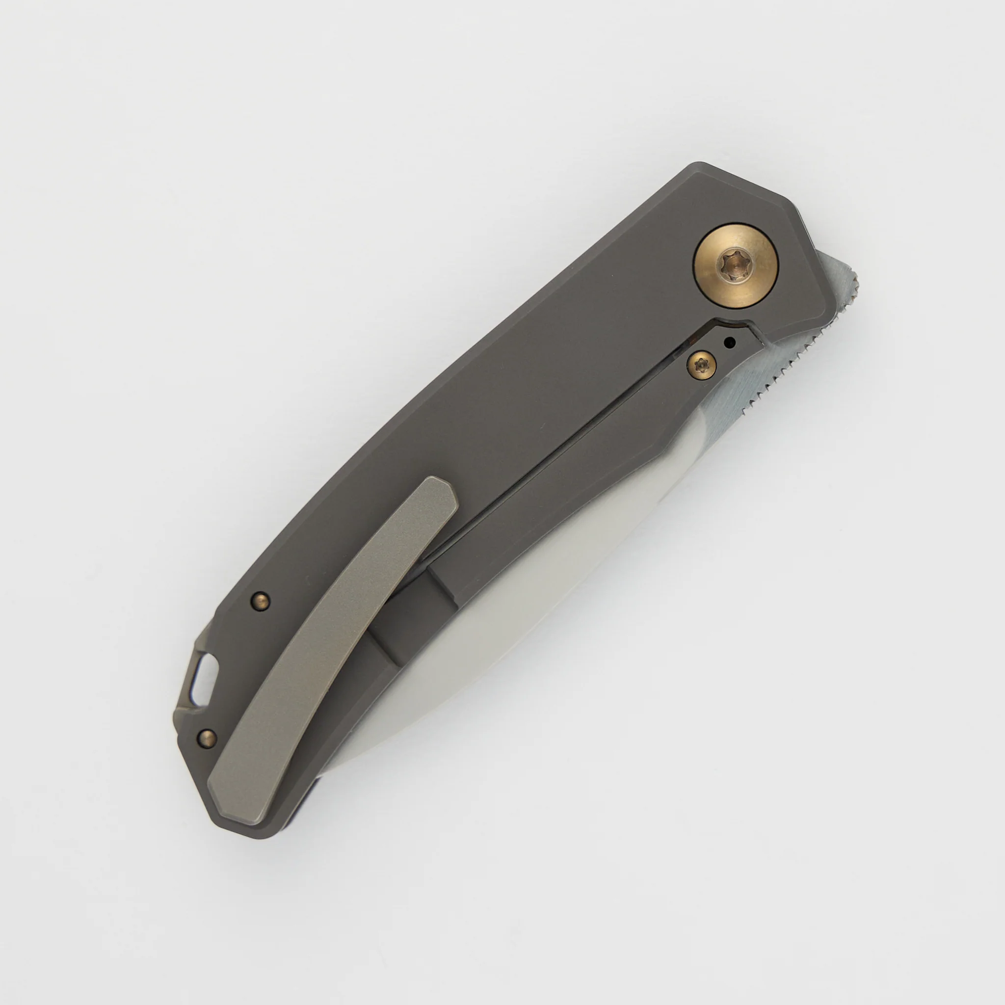 Custom Urban - Image 4