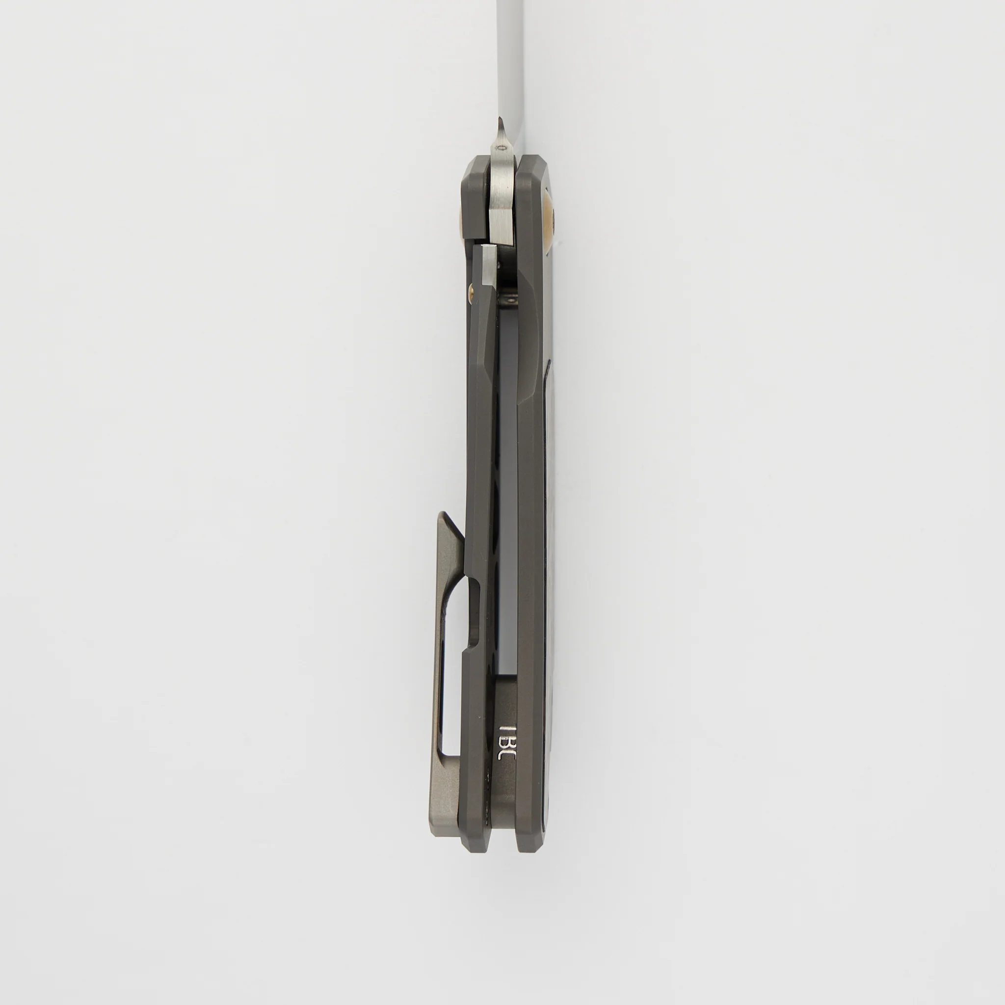 Custom Urban - Image 6