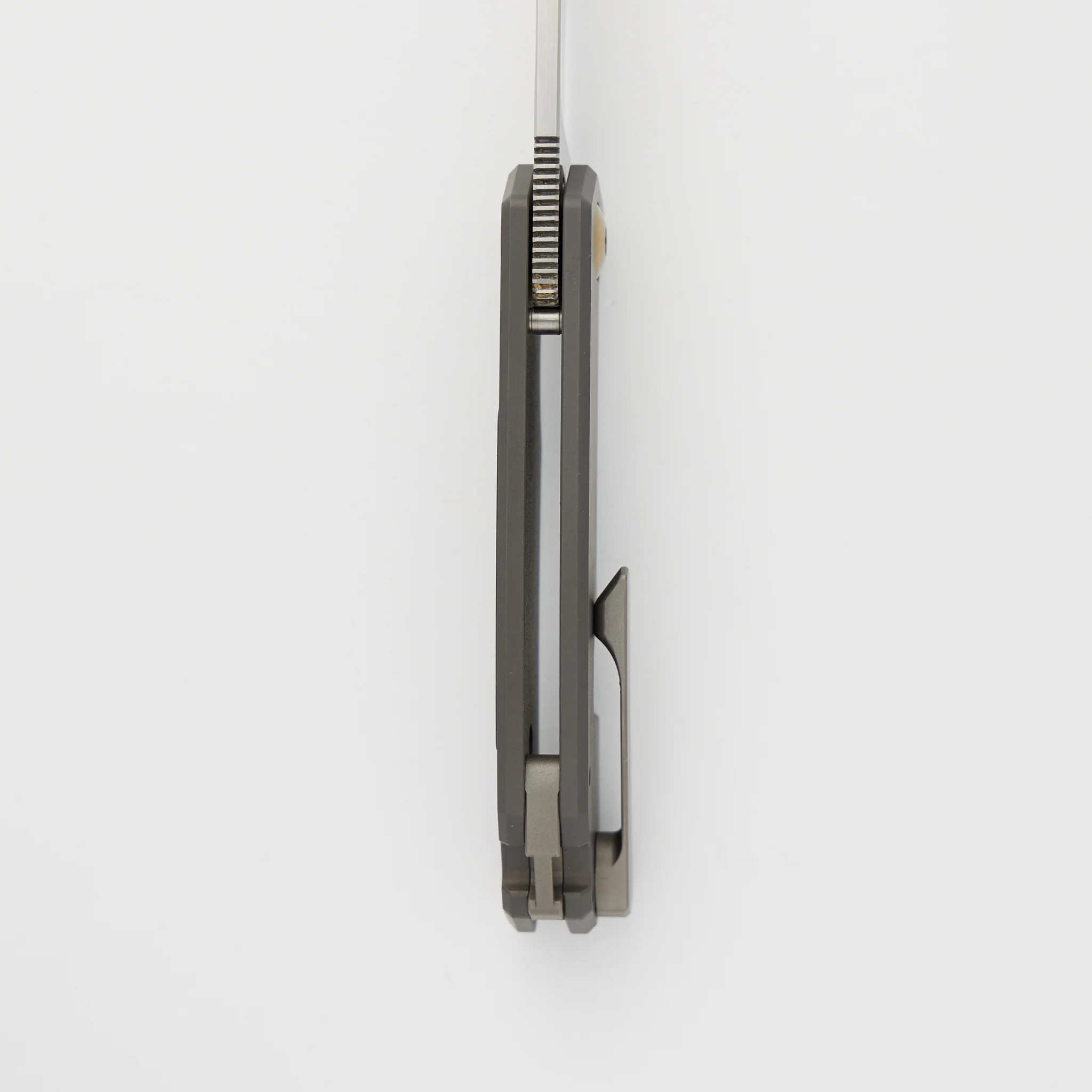 Custom Urban - Image 7