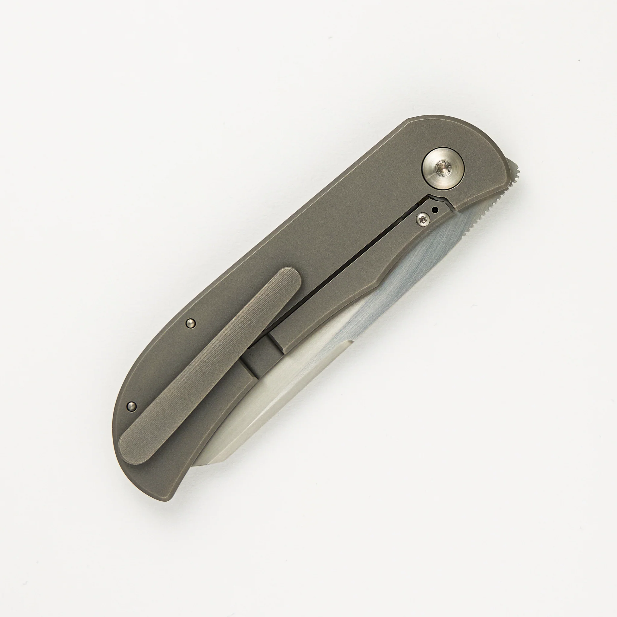 LEXK SFL - Image 4