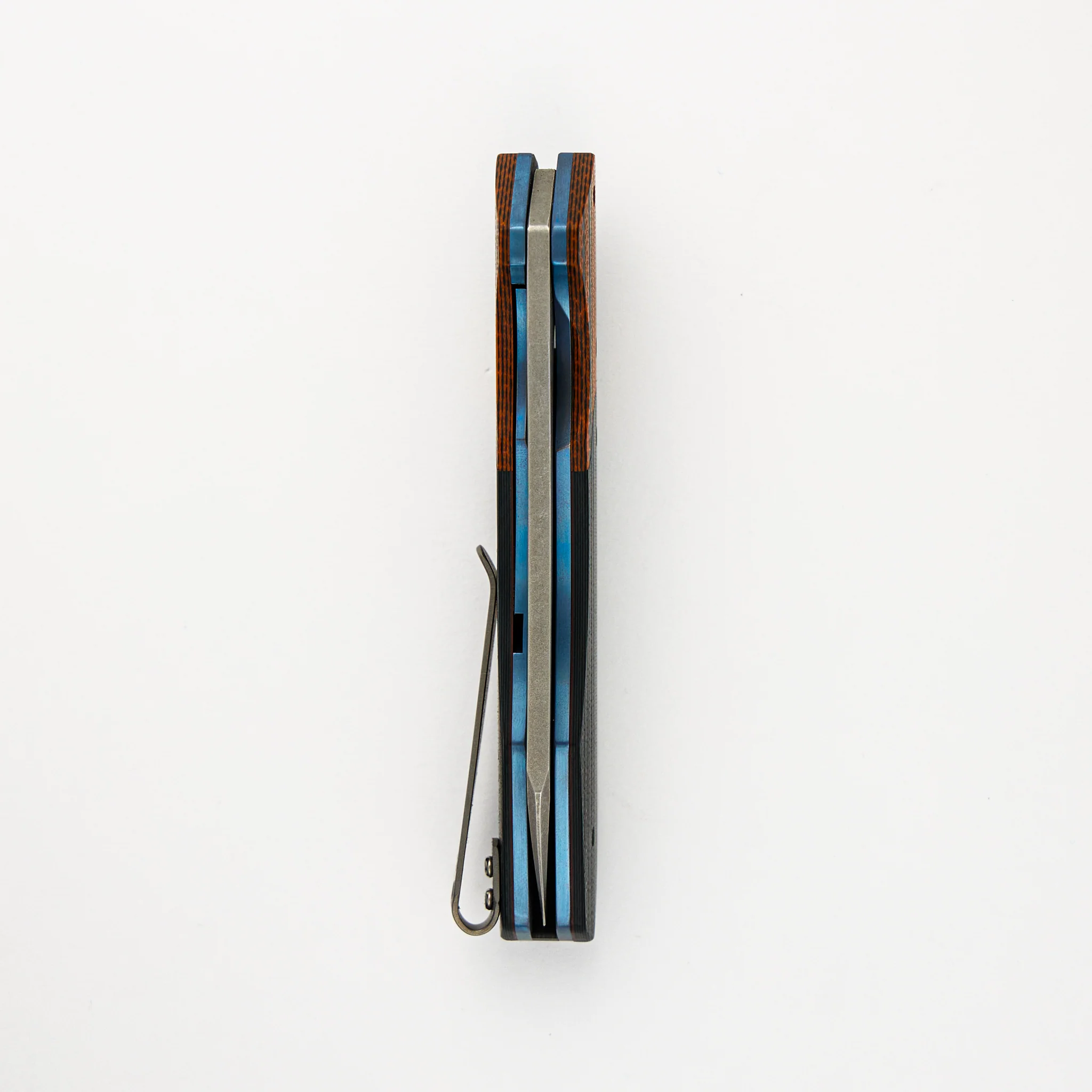 Prototype - Image 5