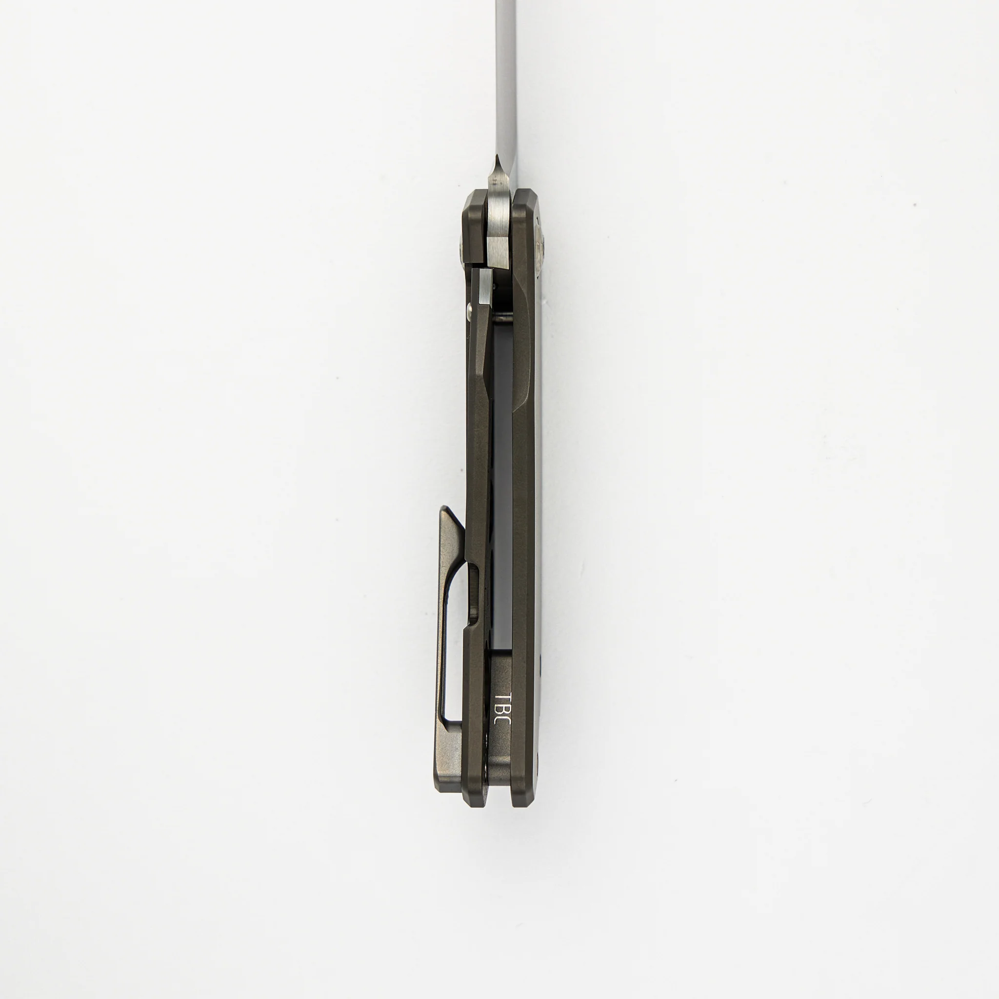 Urban - Image 6