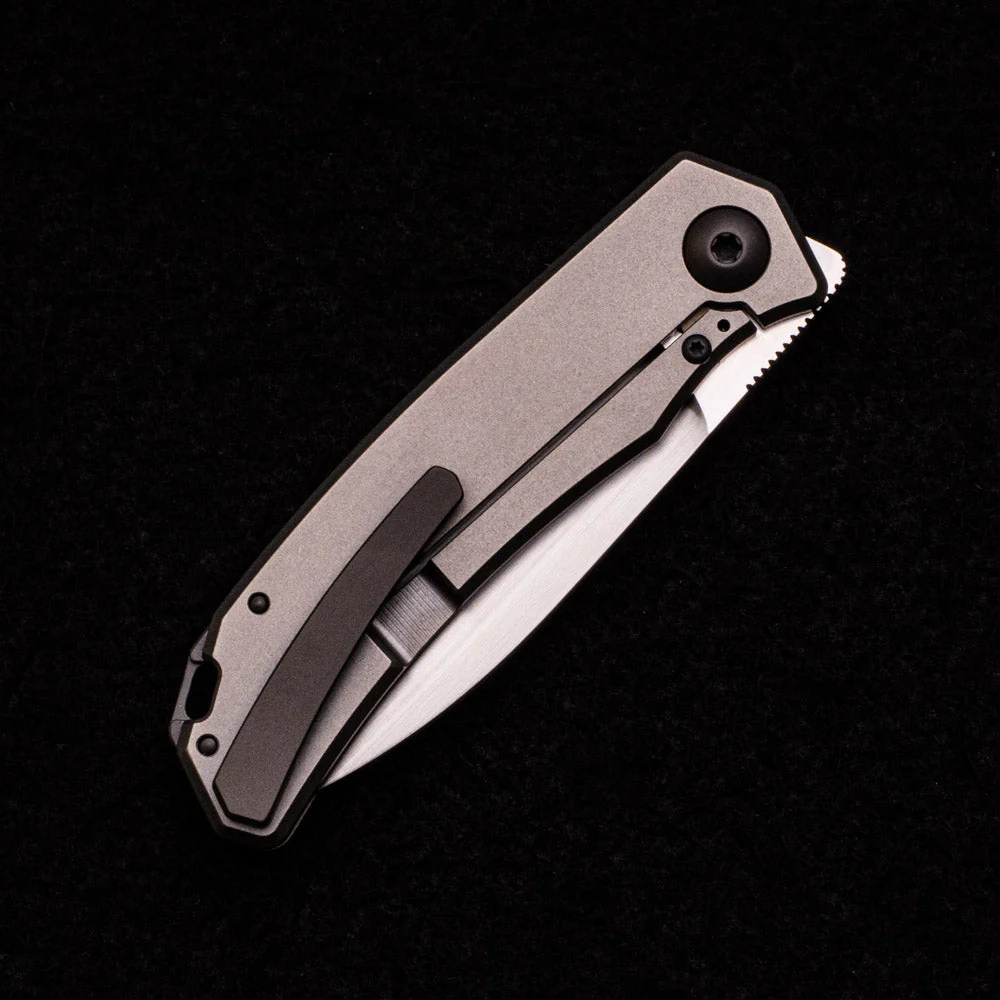 Urban - Image 5