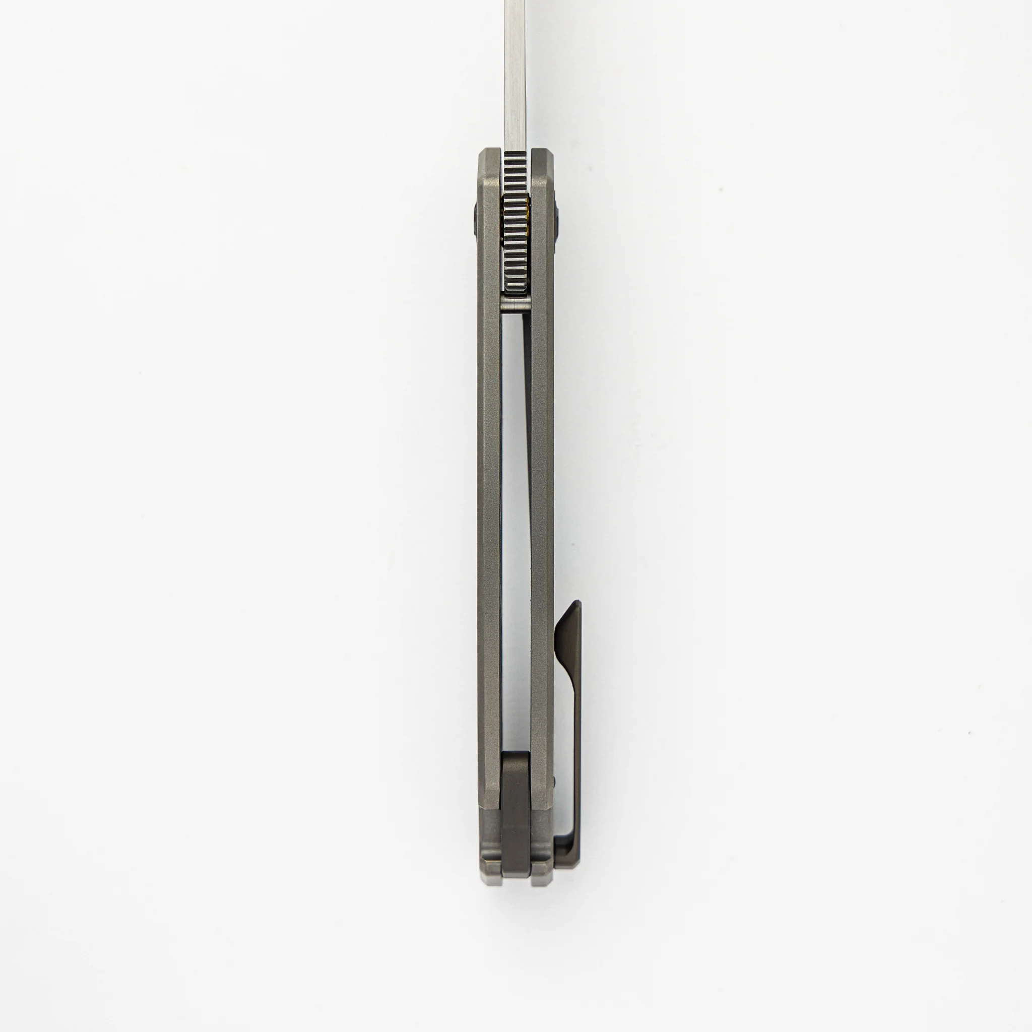 Urban XL - Image 7