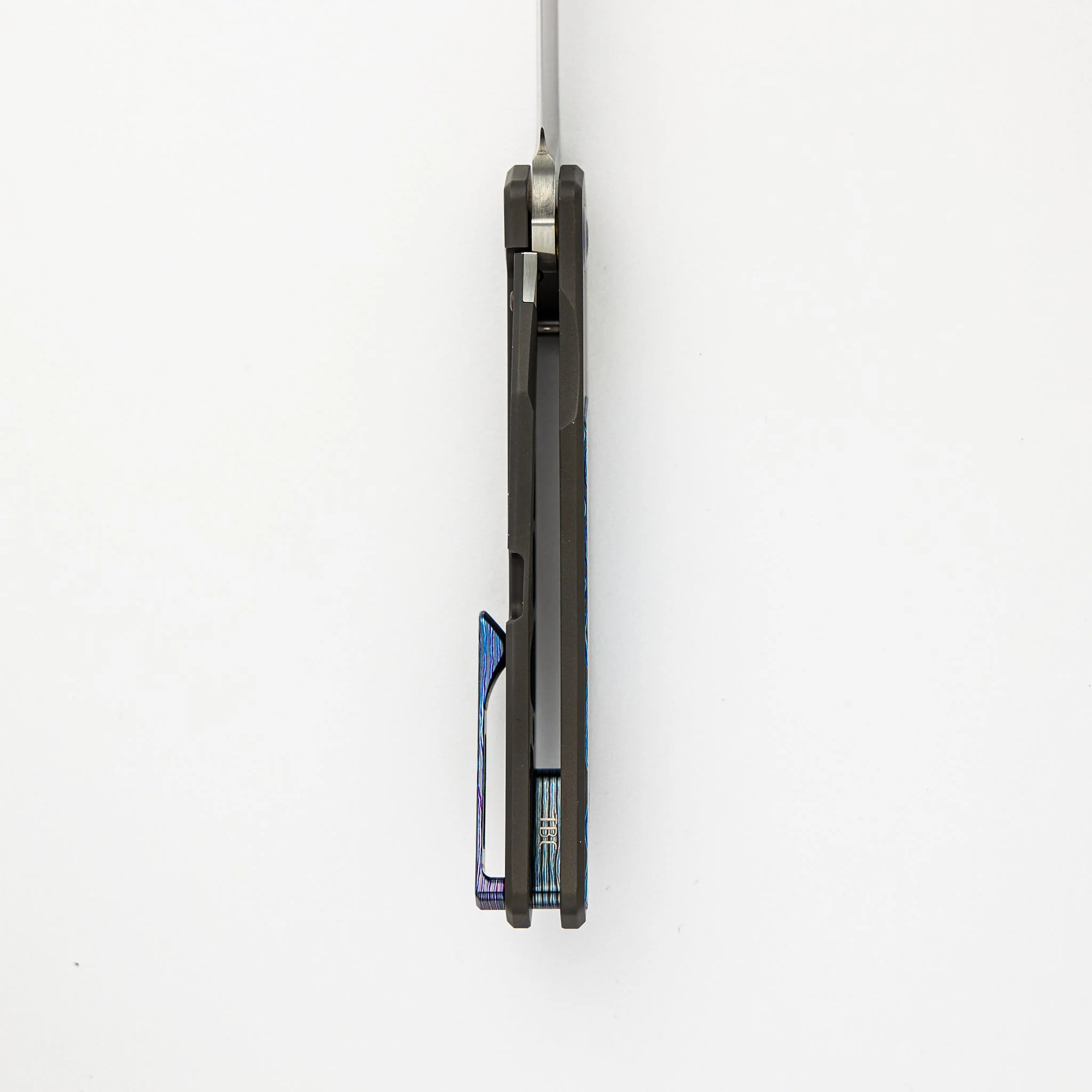 Urban XL - Image 6