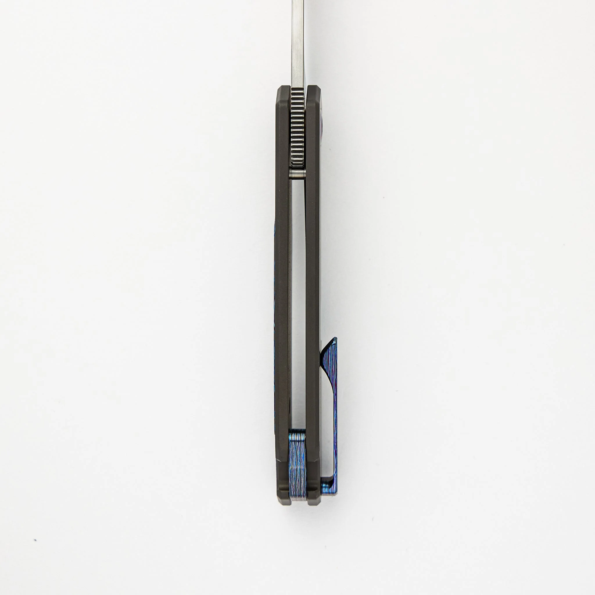 Urban XL - Image 7