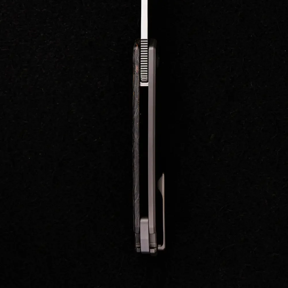 URBAN XL - Image 8