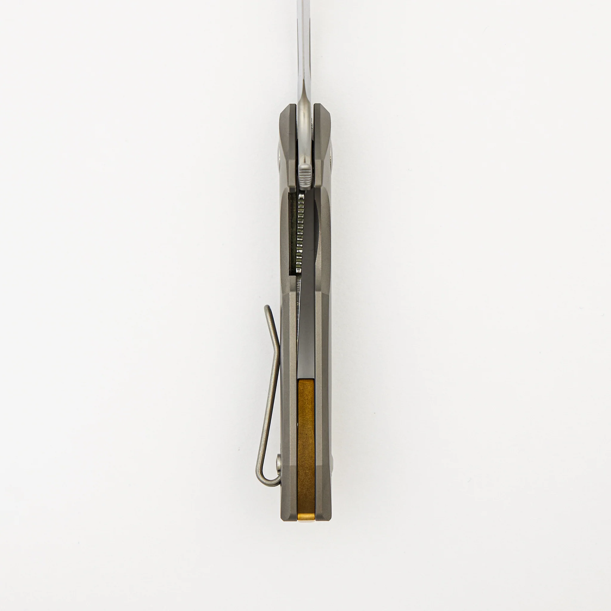 Tribeca - Titanium - Image 6